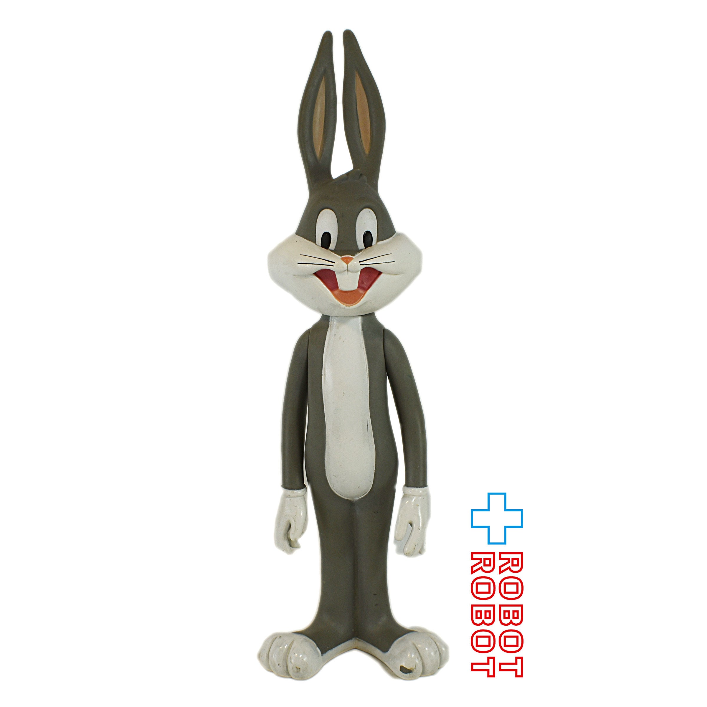 BUGS BUNNY – ROBOTROBOT