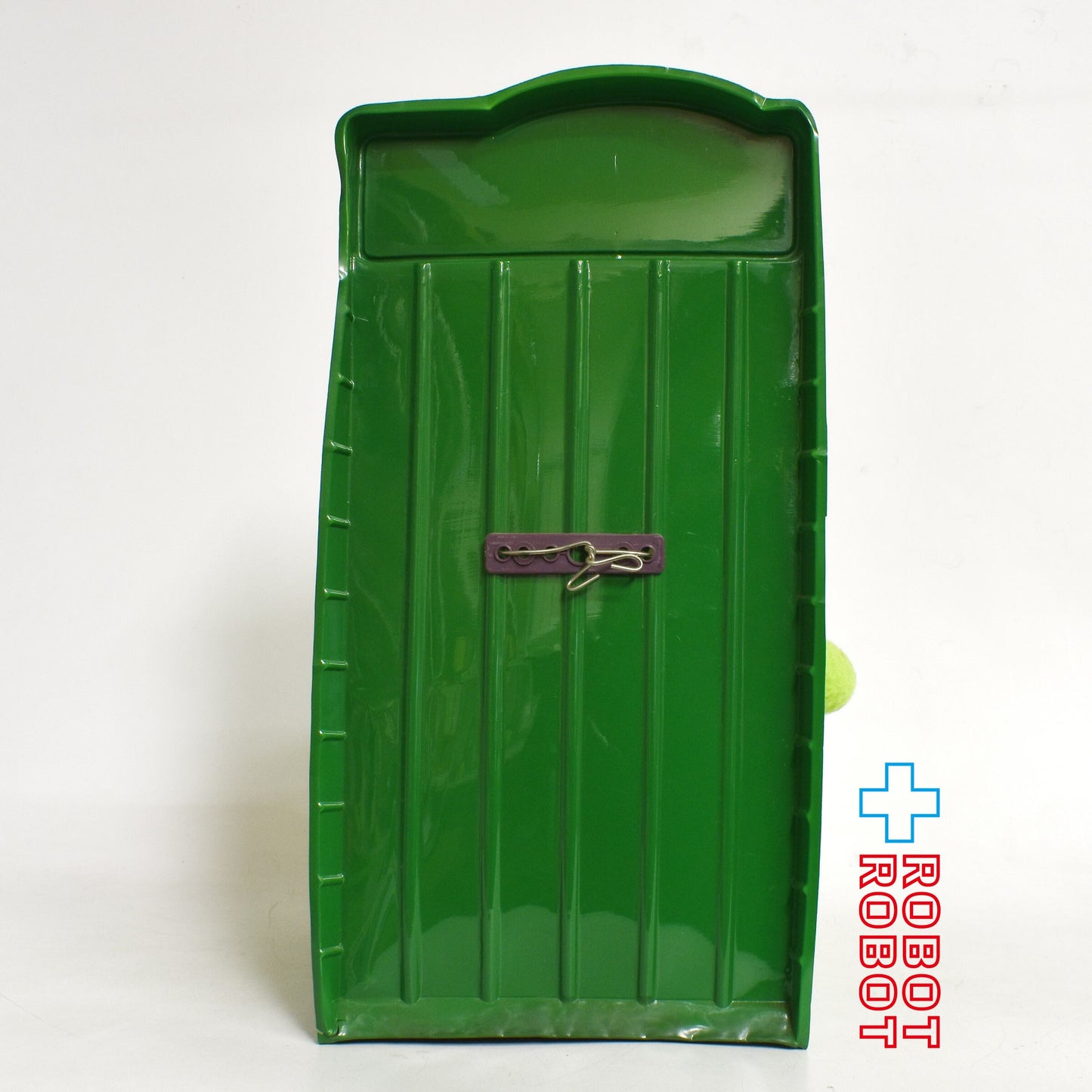 アプローズ マペッツ カーミット トーキング ベンダブル ぬいぐるみ