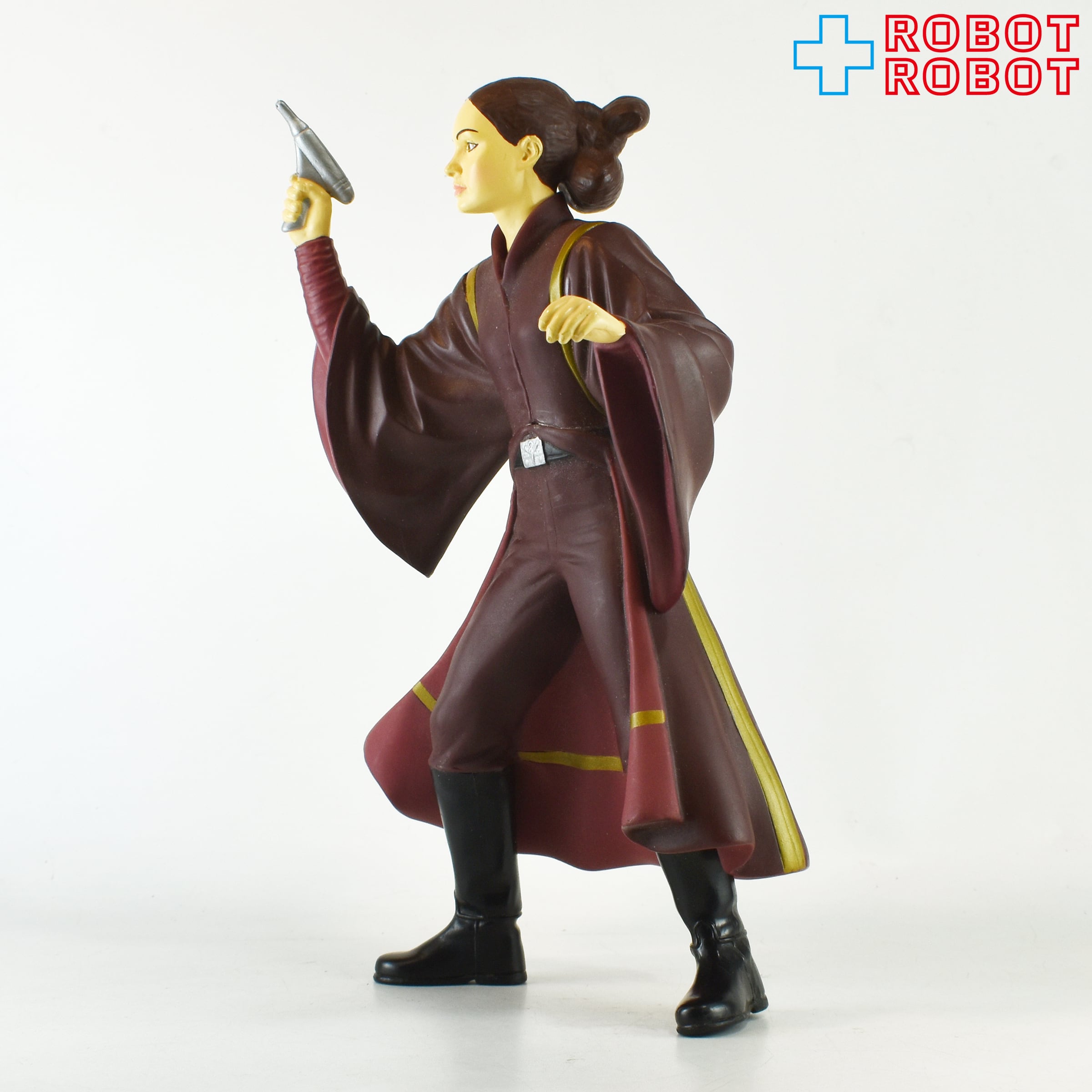 90s スターウォーズ ep1 ファントムメナス フィギュア アメトイ おもちゃ エピソード1／ファントム・メナス』に熱狂した、あの夏を振り返る