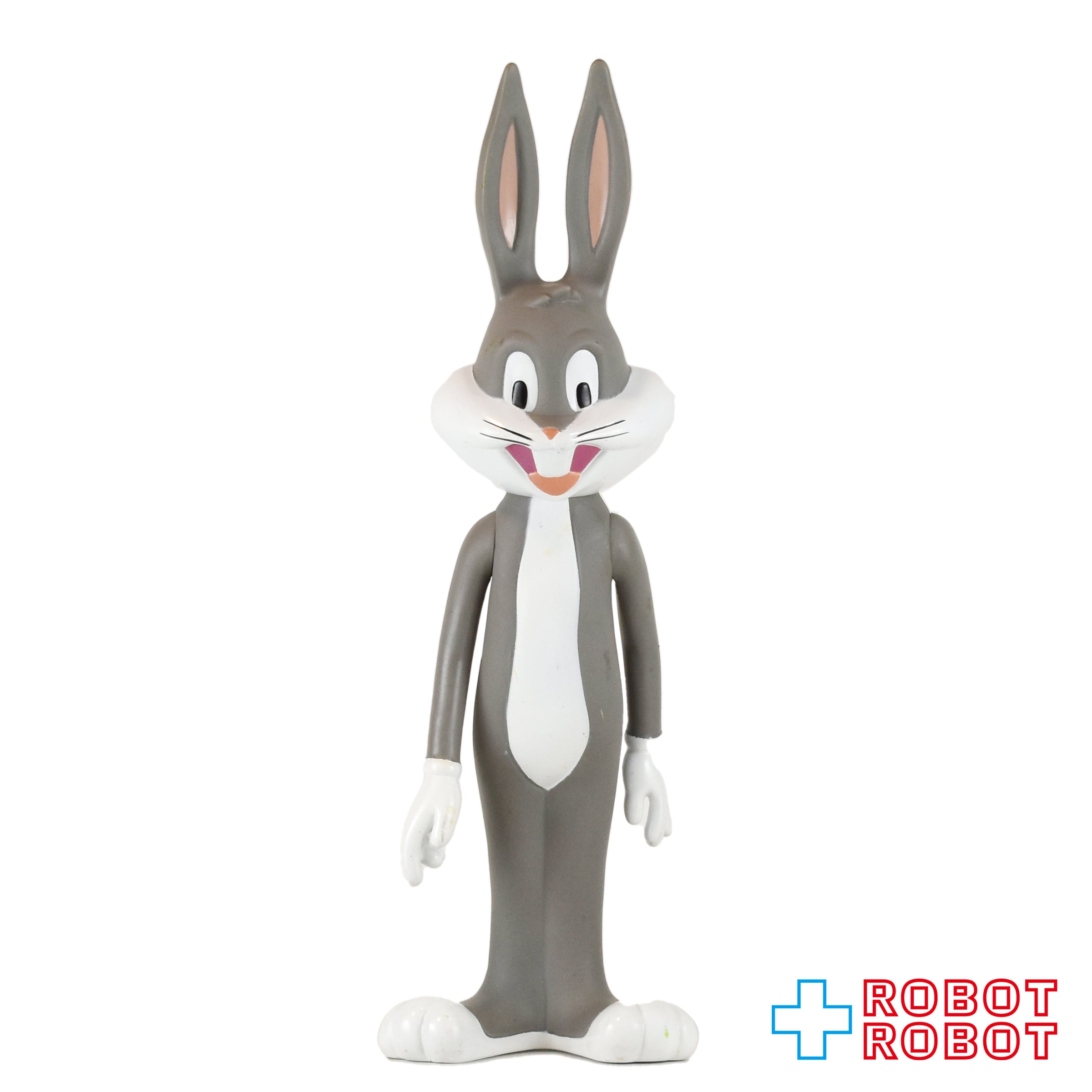 BUGS BUNNY – ROBOTROBOT