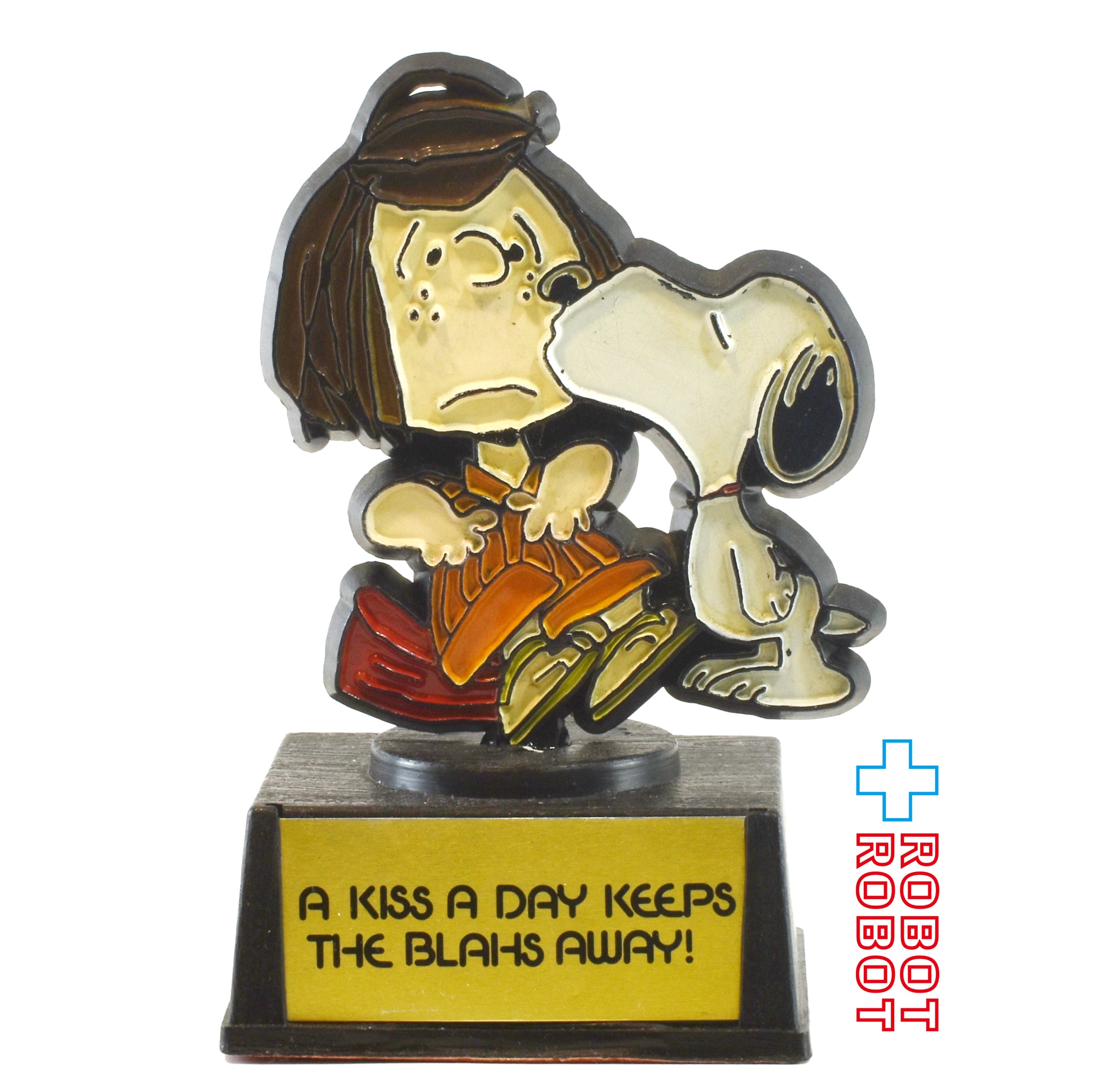 スヌーピー アストロ　トロフィーaviva 社 スヌーピー アストロ トロフィーaviva 社 スヌーピー アストロ