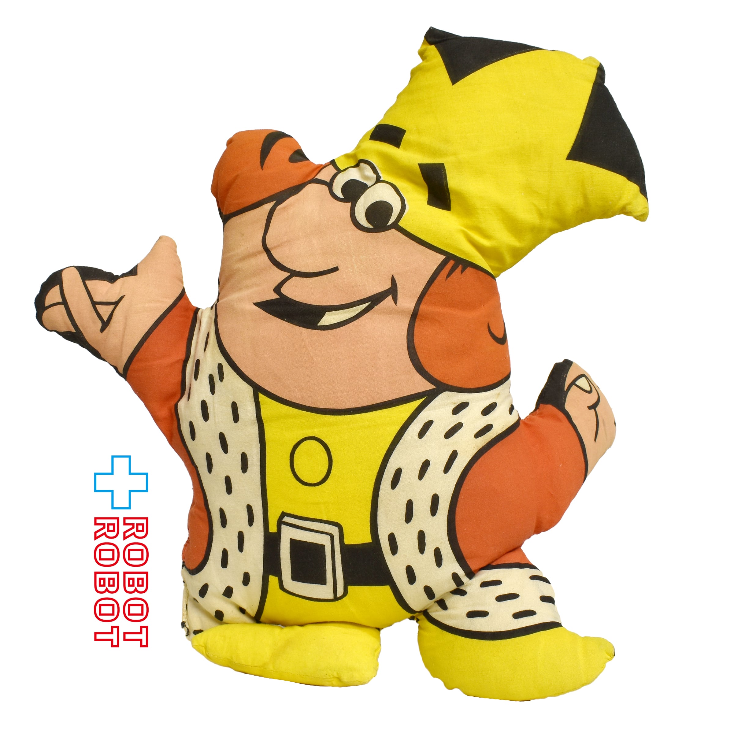 バーガーシェフ ビンテージピロードール Best selling products