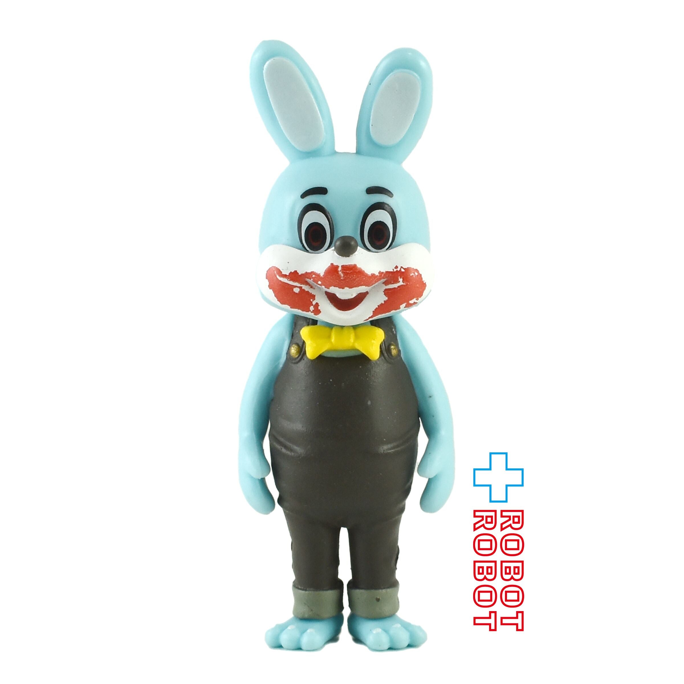 Amazon | ◎ BUSHIRODO ブシロード SILENT HILL 3 サイレント
