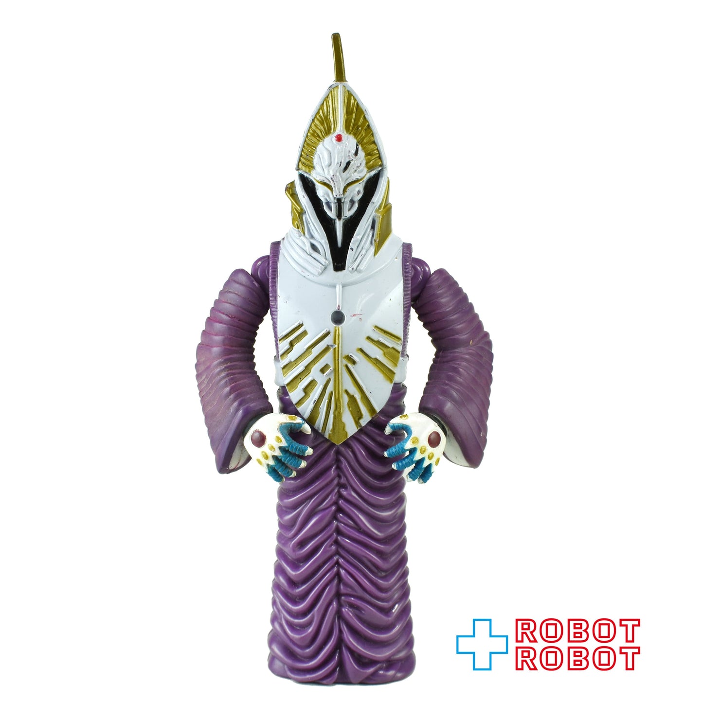 ⚫️バンダイ ビートルボーグ ベクサー アクションフィギュア バンダイ 1997 ♦︎１号店商品