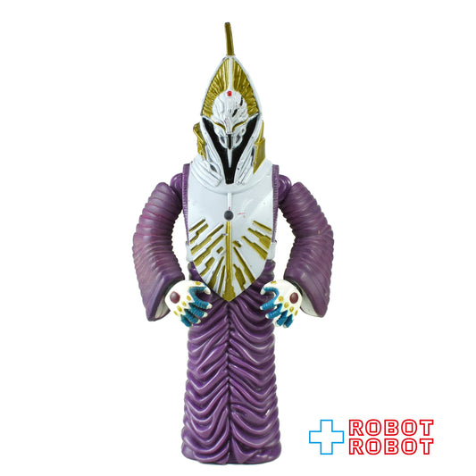 ⚫️バンダイ ビートルボーグ ベクサー アクションフィギュア バンダイ 1997 ♦︎１号店商品