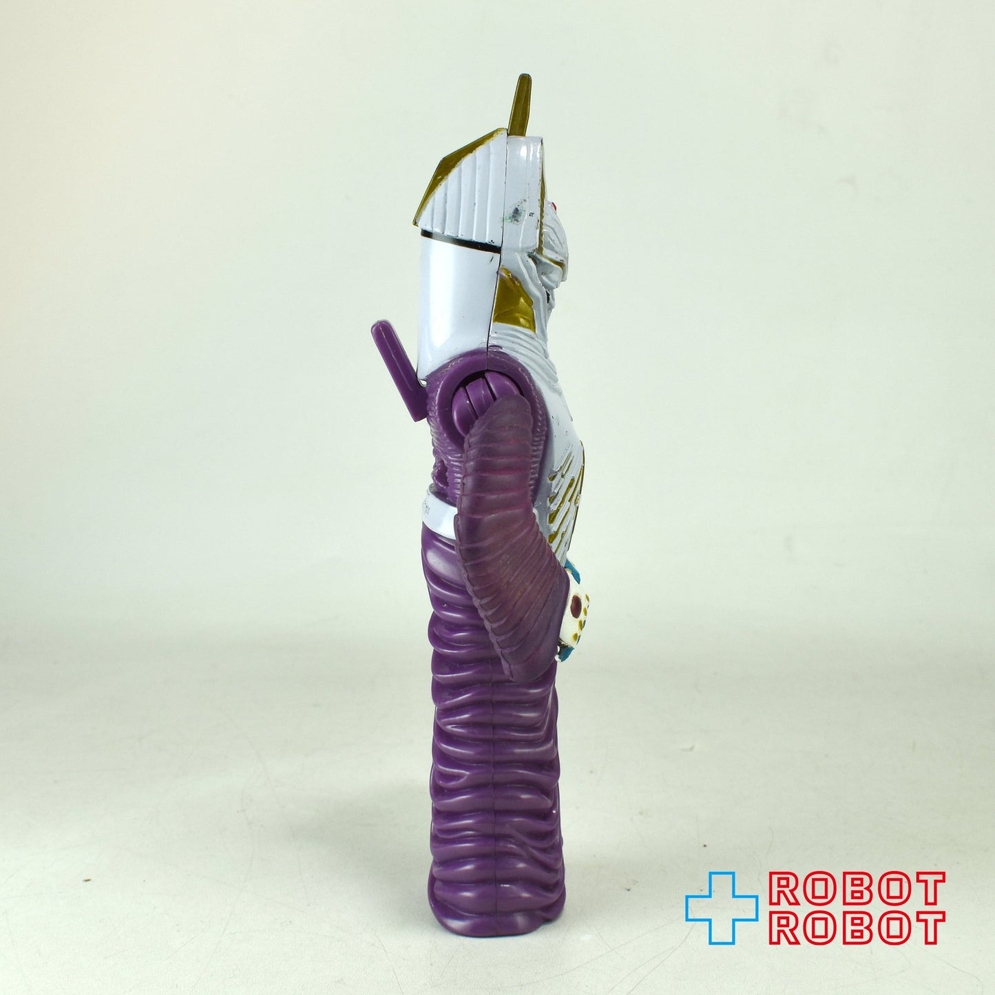 ⚫️バンダイ ビートルボーグ ベクサー アクションフィギュア バンダイ 1997 ♦︎１号店商品