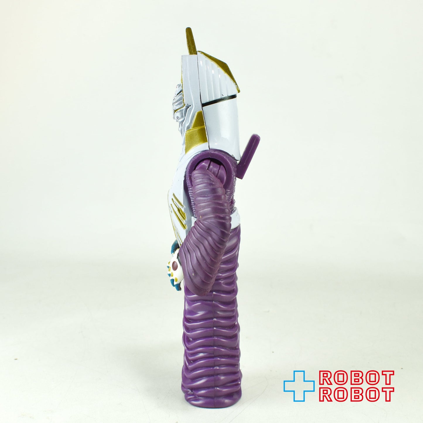 ⚫️バンダイ ビートルボーグ ベクサー アクションフィギュア バンダイ 1997 ♦︎１号店商品