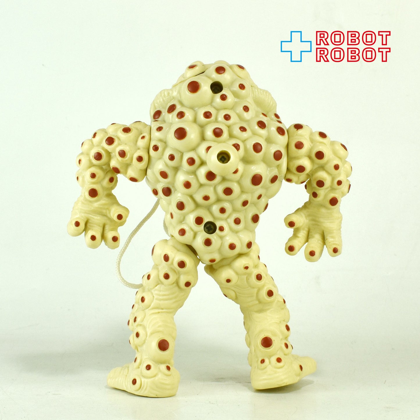 ⚫️パワーレンジャー アイガイ アクションフィギュア ♦︎１号店商品