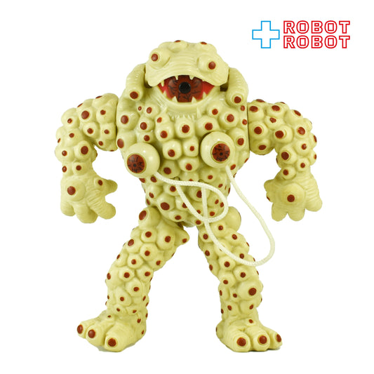 ⚫️パワーレンジャー アイガイ アクションフィギュア ♦︎１号店商品