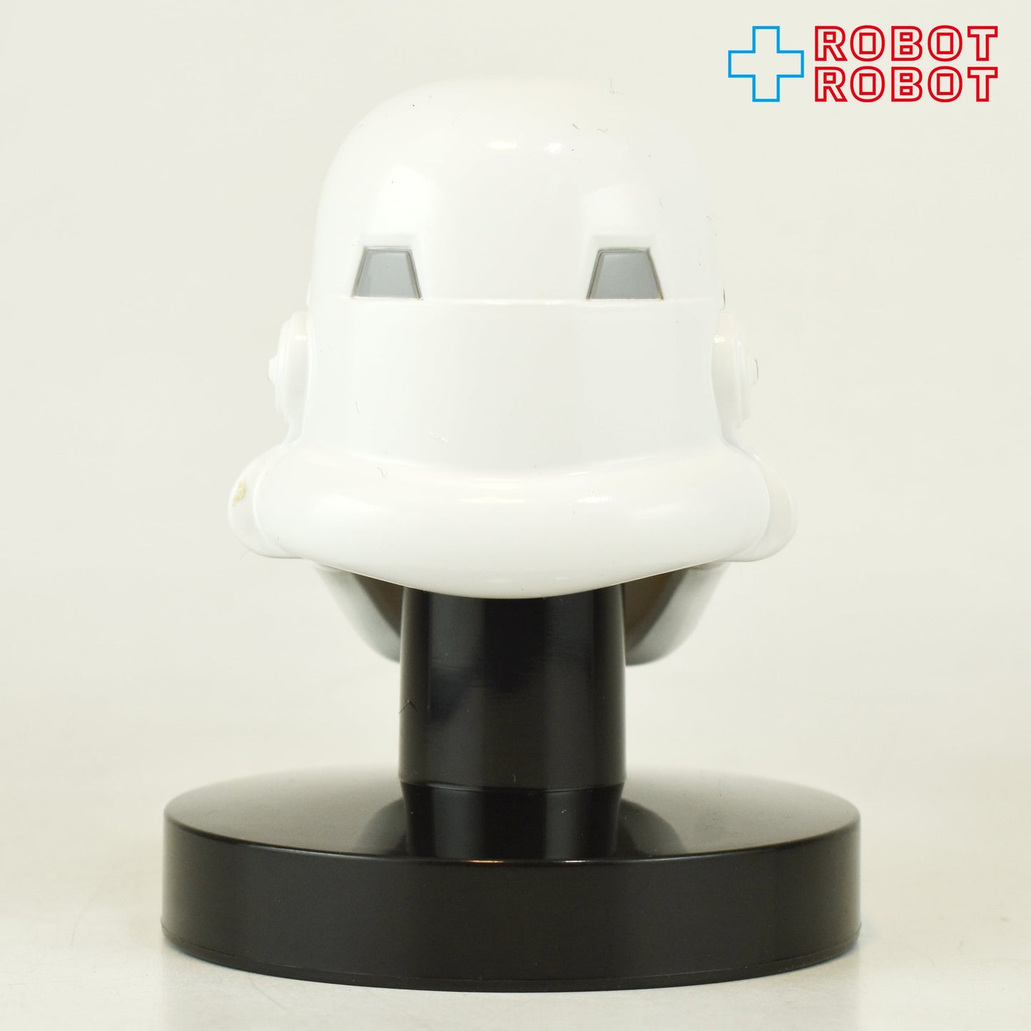 バンダイ スター・ウォーズ ヘルメットレプリカコレクション ストームトルーパー フィギュア