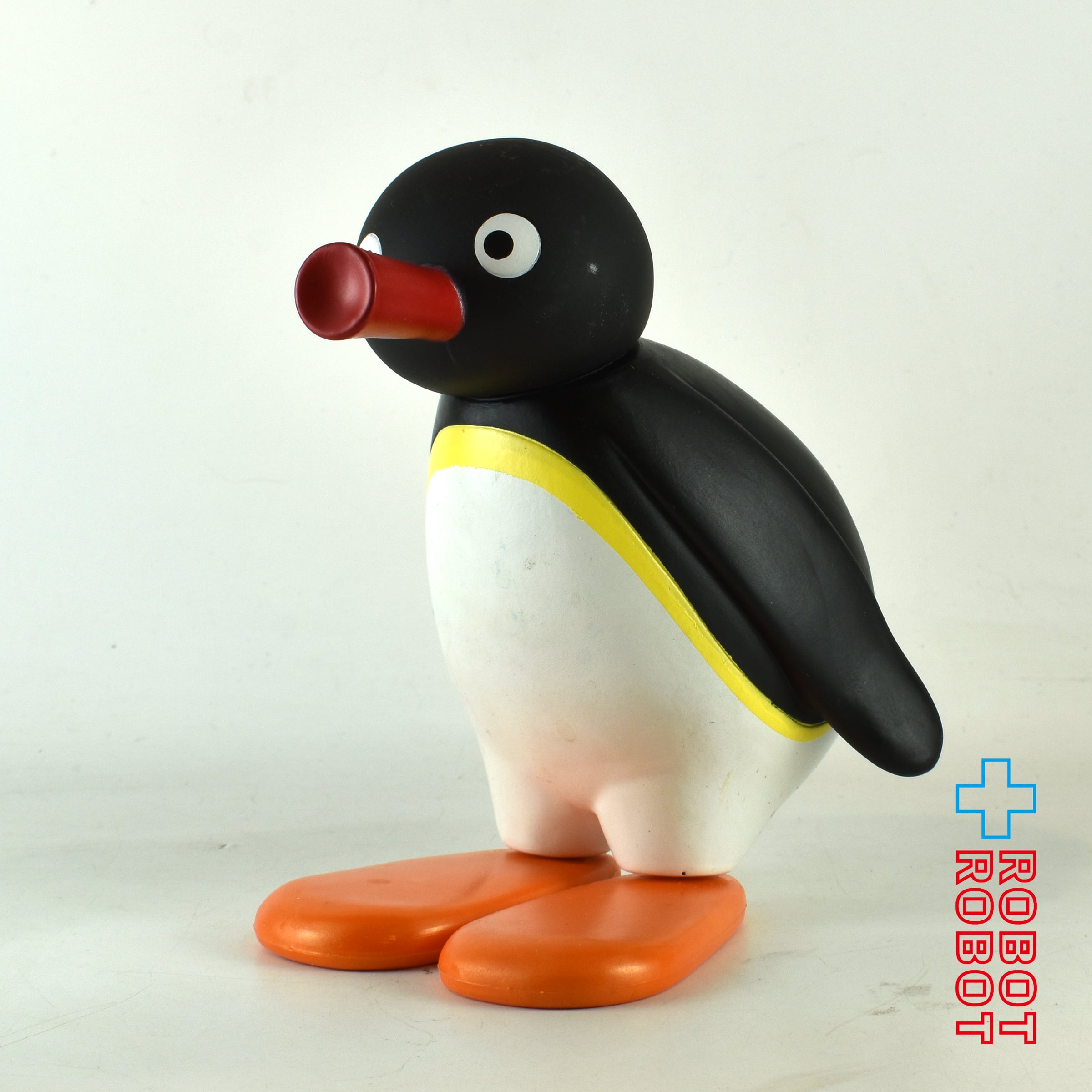 バンプレスト とるとるキャッチャー ピングーからのプレゼント バンプレスト とるとるキャッチャー ピングーからのプレゼント