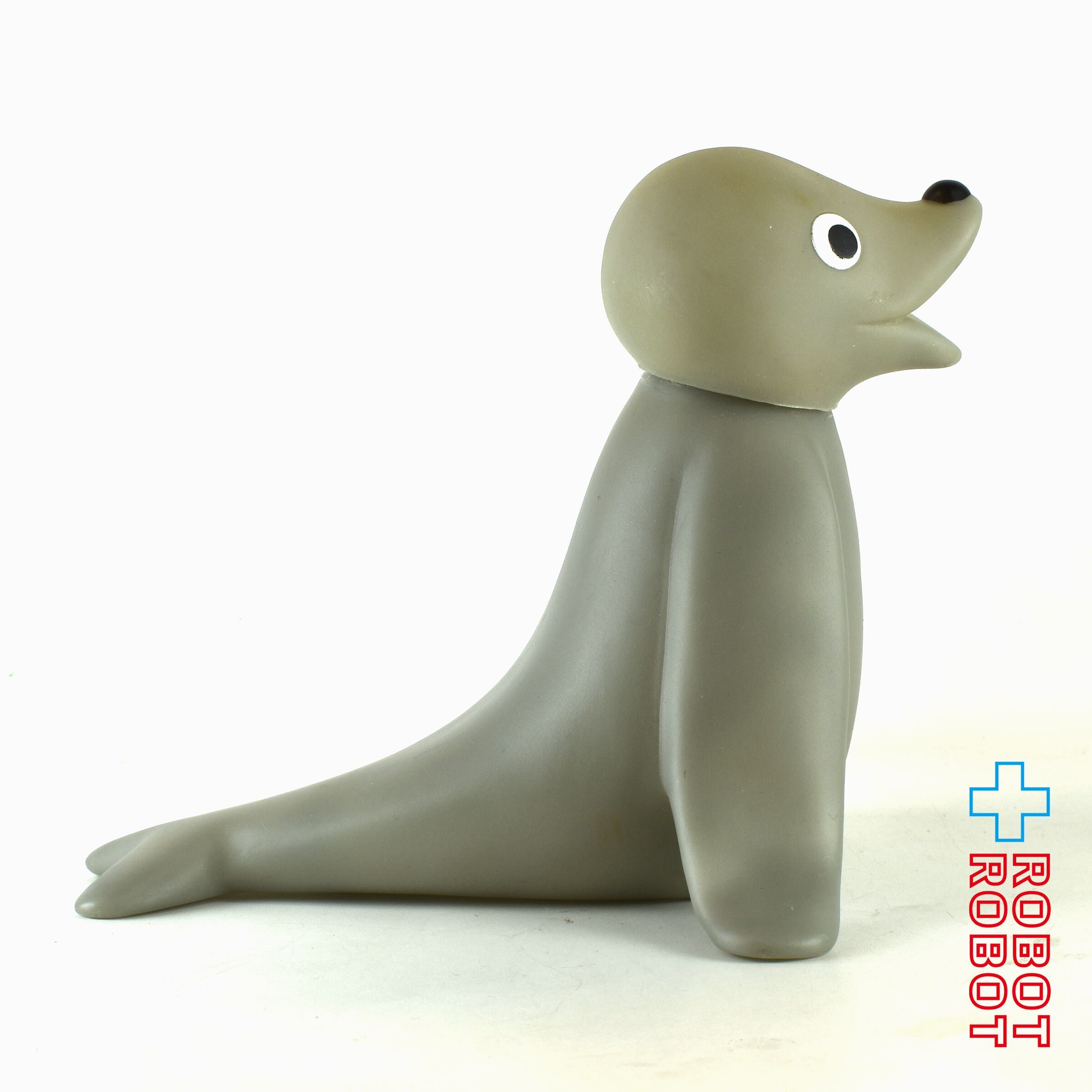 【未開封】 ピングー　ミニチュアワールド　コンプリートセット　バンプレスト　人形 バンプレスト とるとるキャッチャー ピングーからのプレゼント