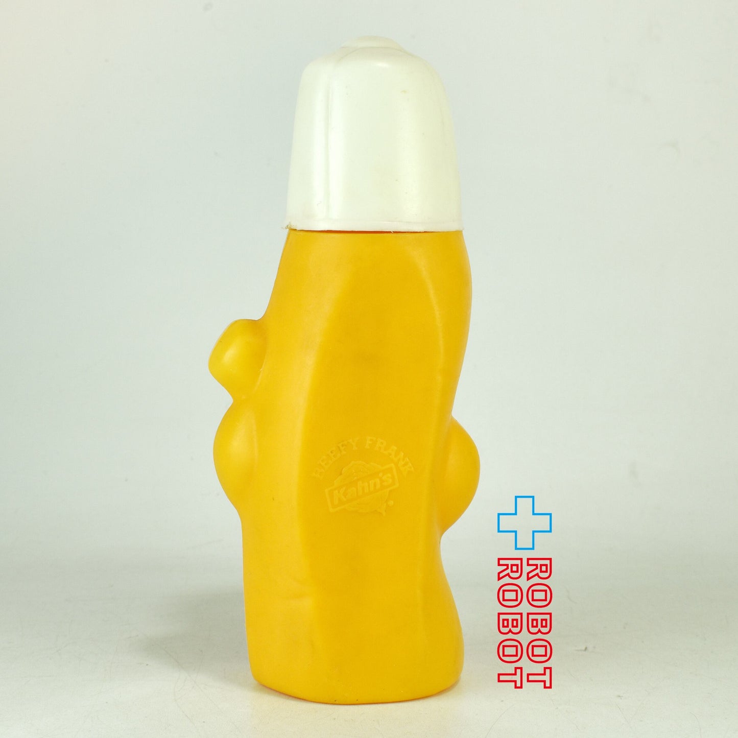 カーンズ社 ビーフィーフランク ホットドッグ ディスペンサー