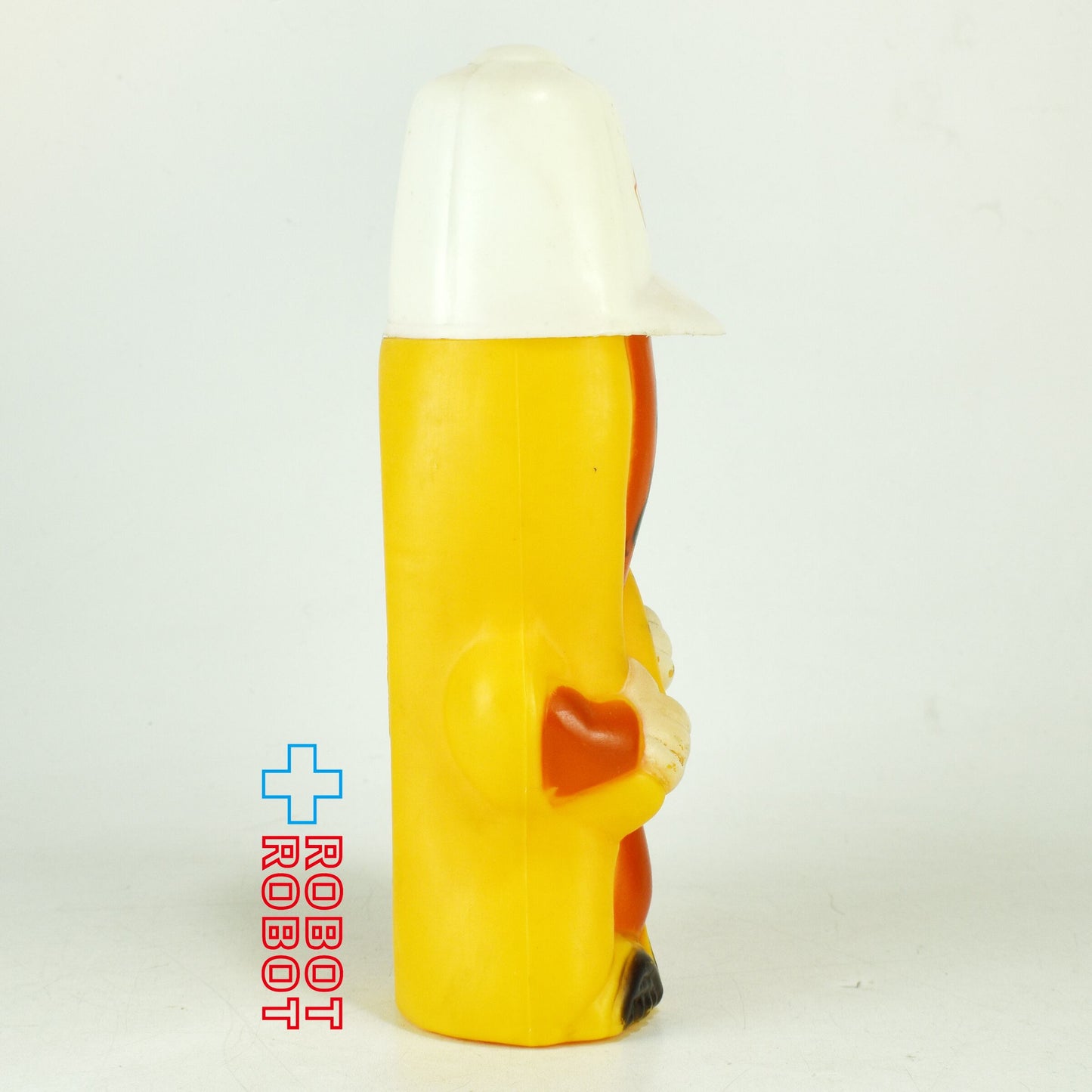 カーンズ社 ビーフィーフランク ホットドッグ ディスペンサー