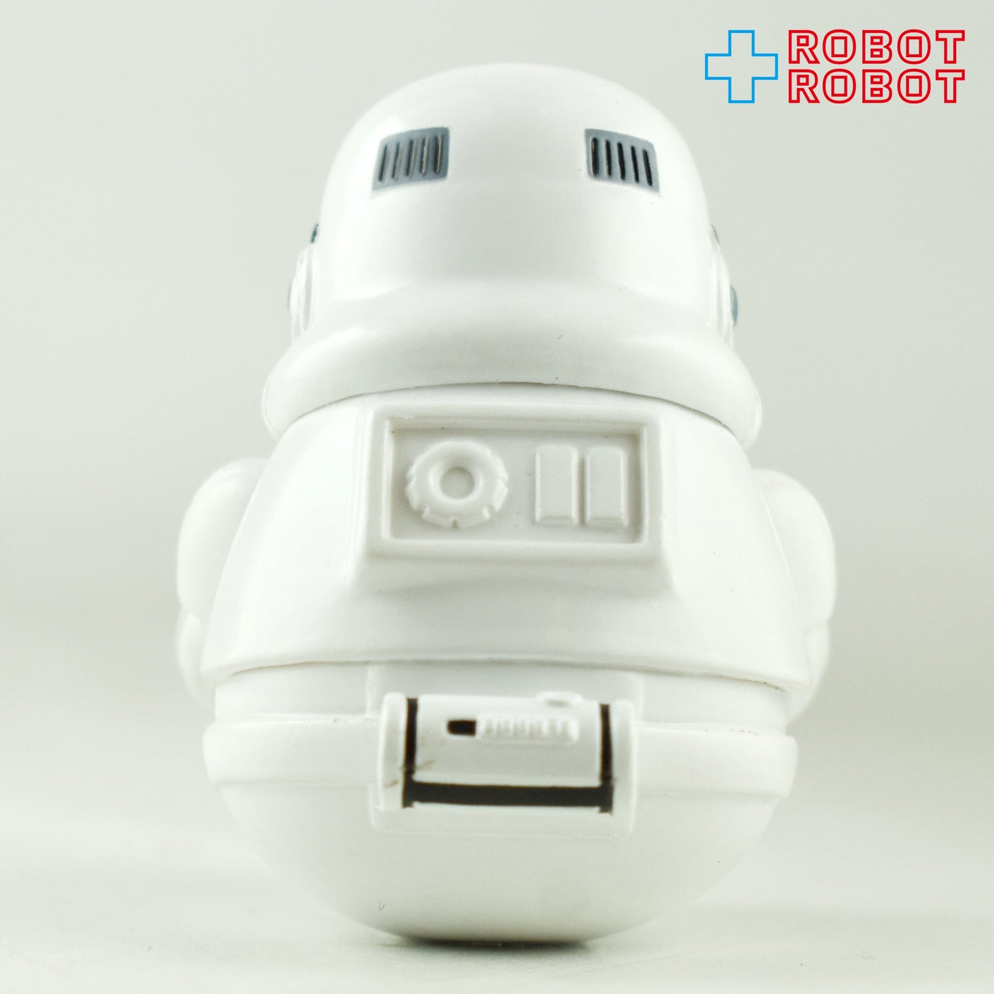 ブリッツウェイ スティッキーモンスターラボ スター・ウォーズ ミニフィギュア ブラインドボックスシリーズ ストームトルーパー フィギュア 箱付
