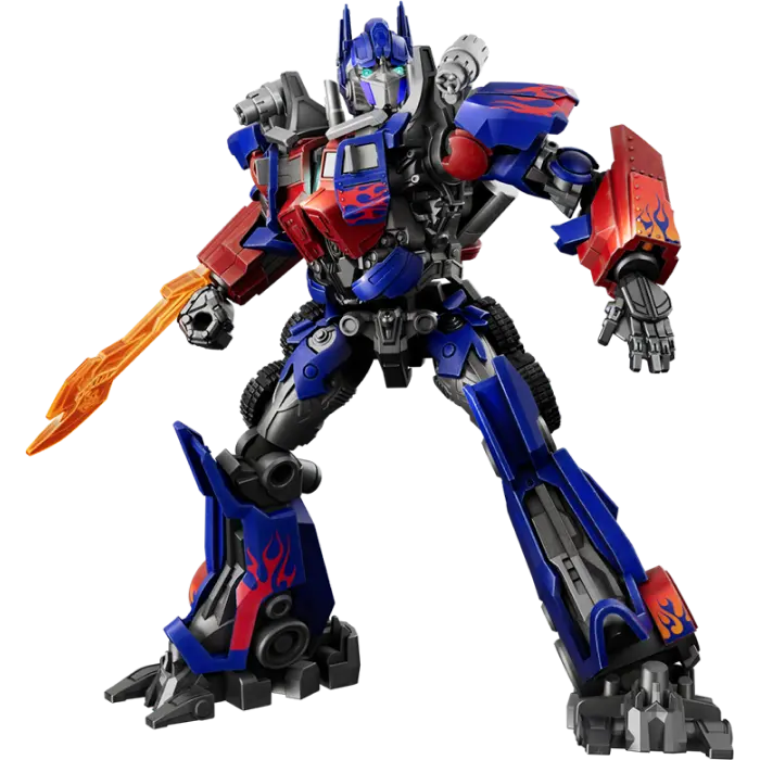 ⚫️ブロッキーズ トランスフォーマー クラシック クラス 09 ⚫️ブロッキーズ トランスフォーマー クラシック クラス 09