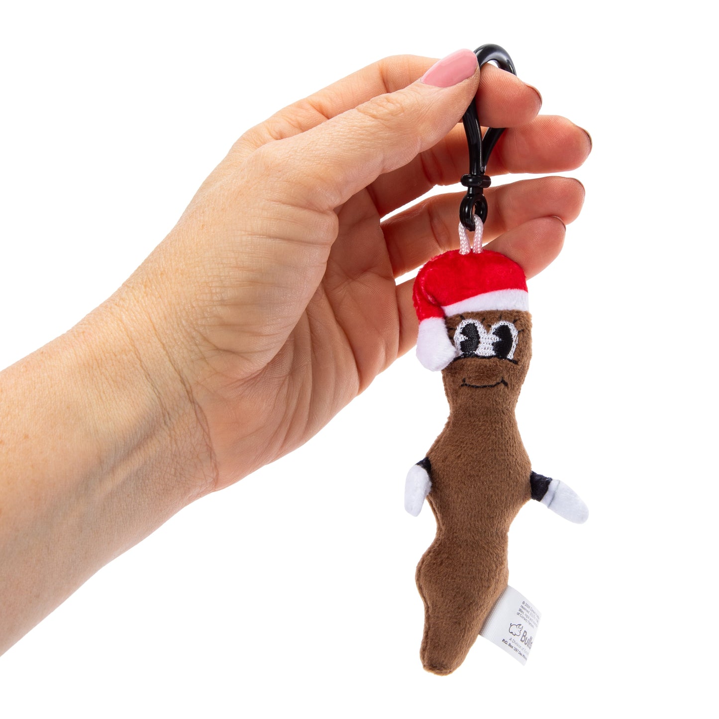 サウスパーク プラッシュ ダングラー ぬいぐるみ人形 未開封