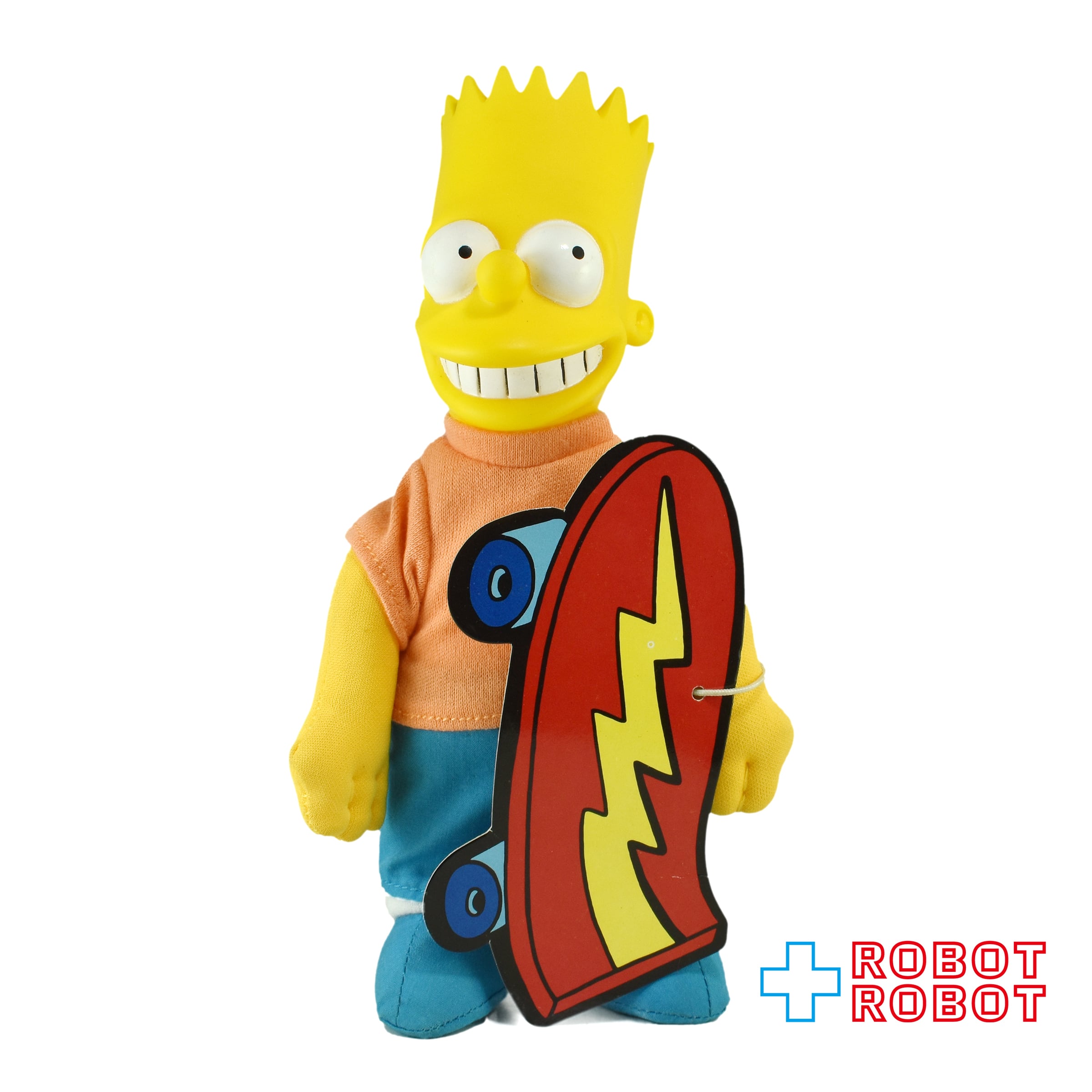 ALL – tagged ALL – tagged