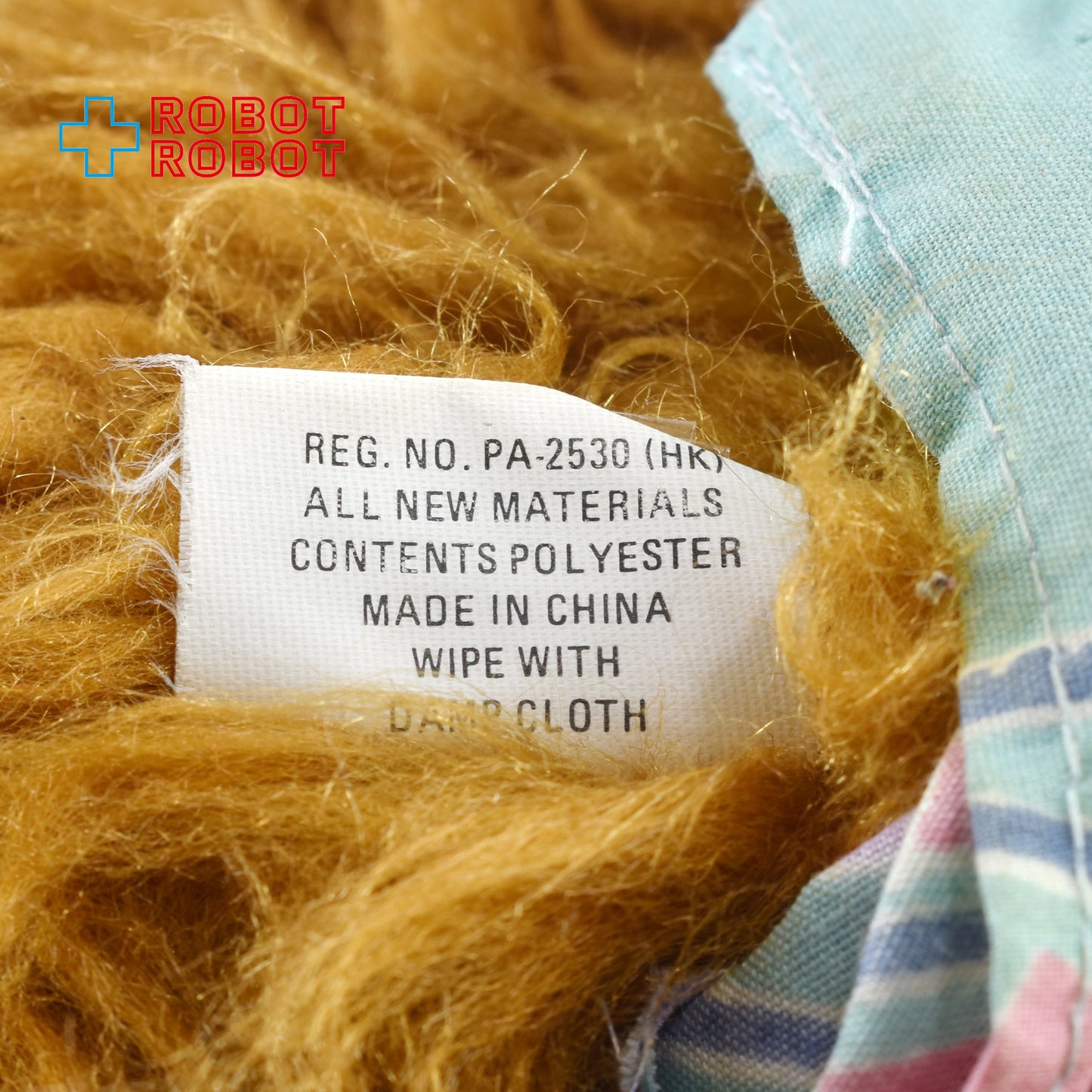 アルフ 手踊り ぬいぐるみ サーファー 1988 バーガーキング