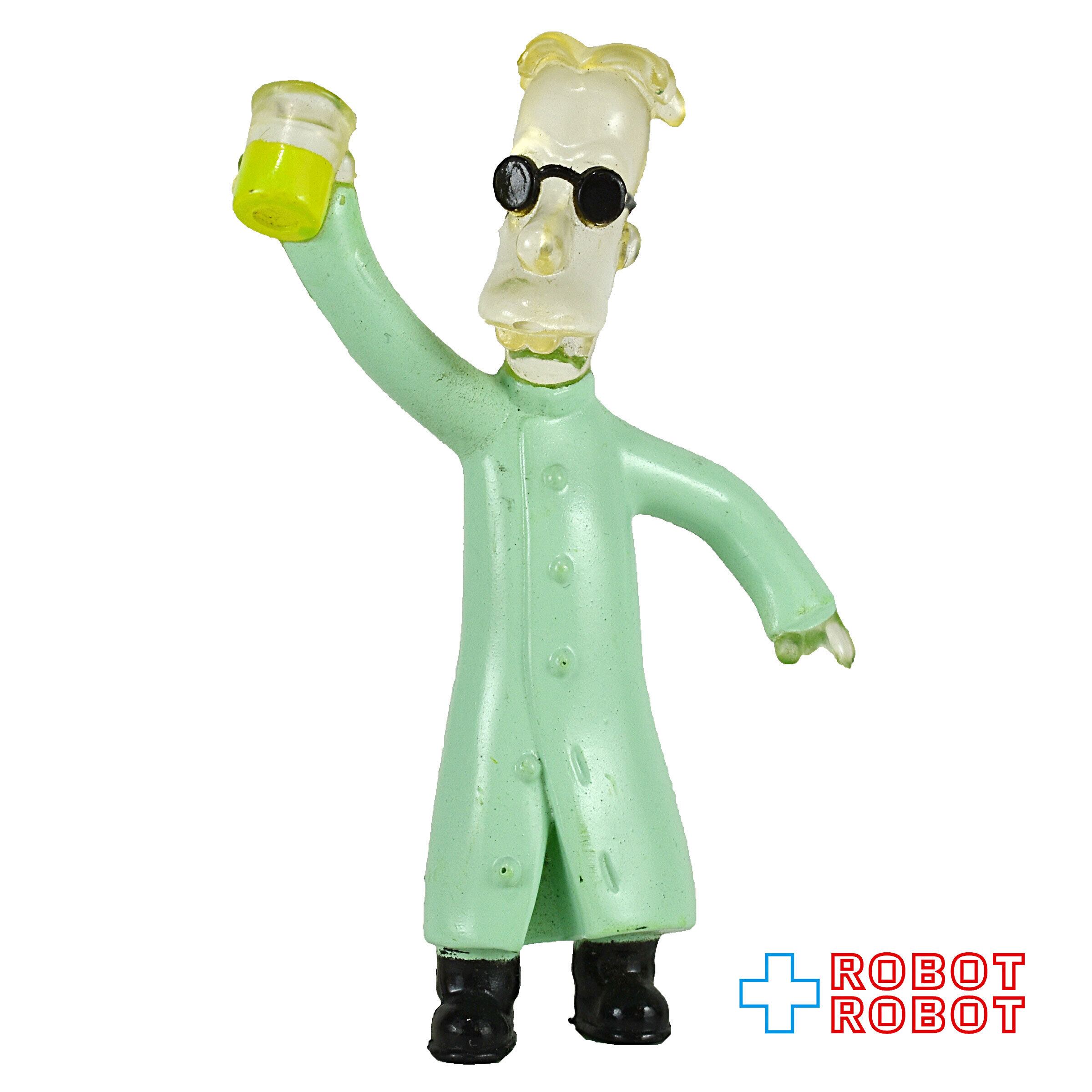 SF・ファンタジー・ホラー Happi class CREEPY BURGER SPOOKY Happi classCREEPY BURGERSPOOKY Spooky Restaurants Images - Free