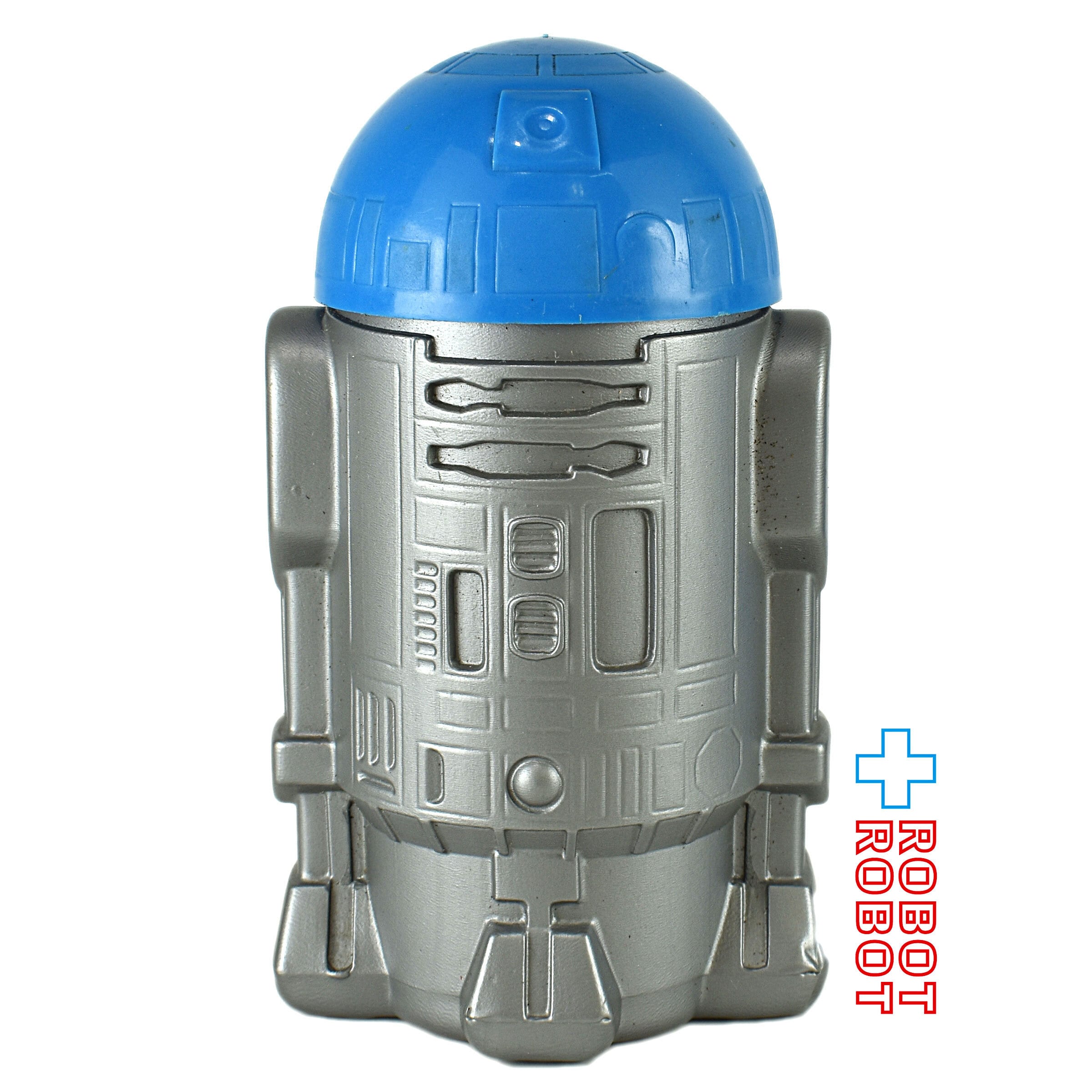 r2d2 安い 水筒