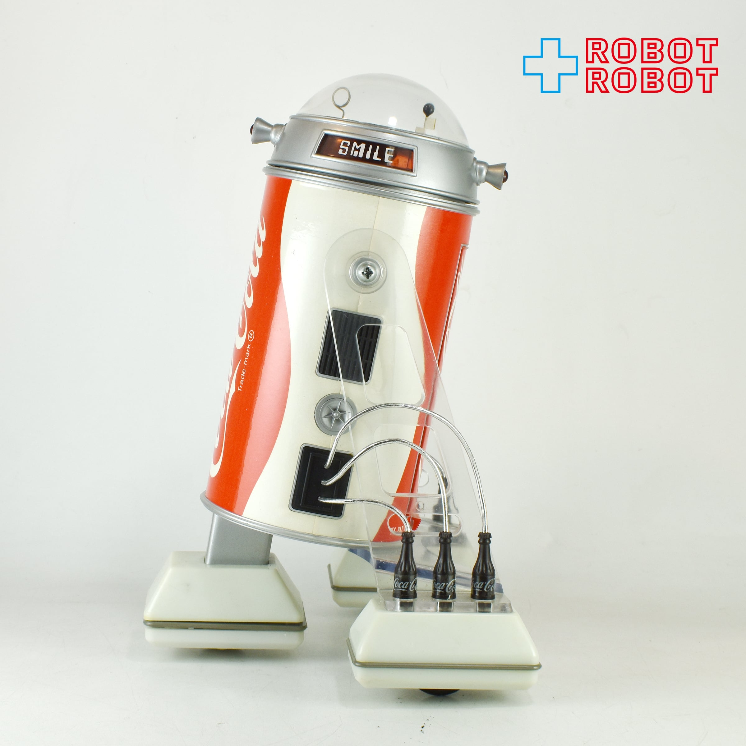 CocaColaStarWarsCOBOTR2-