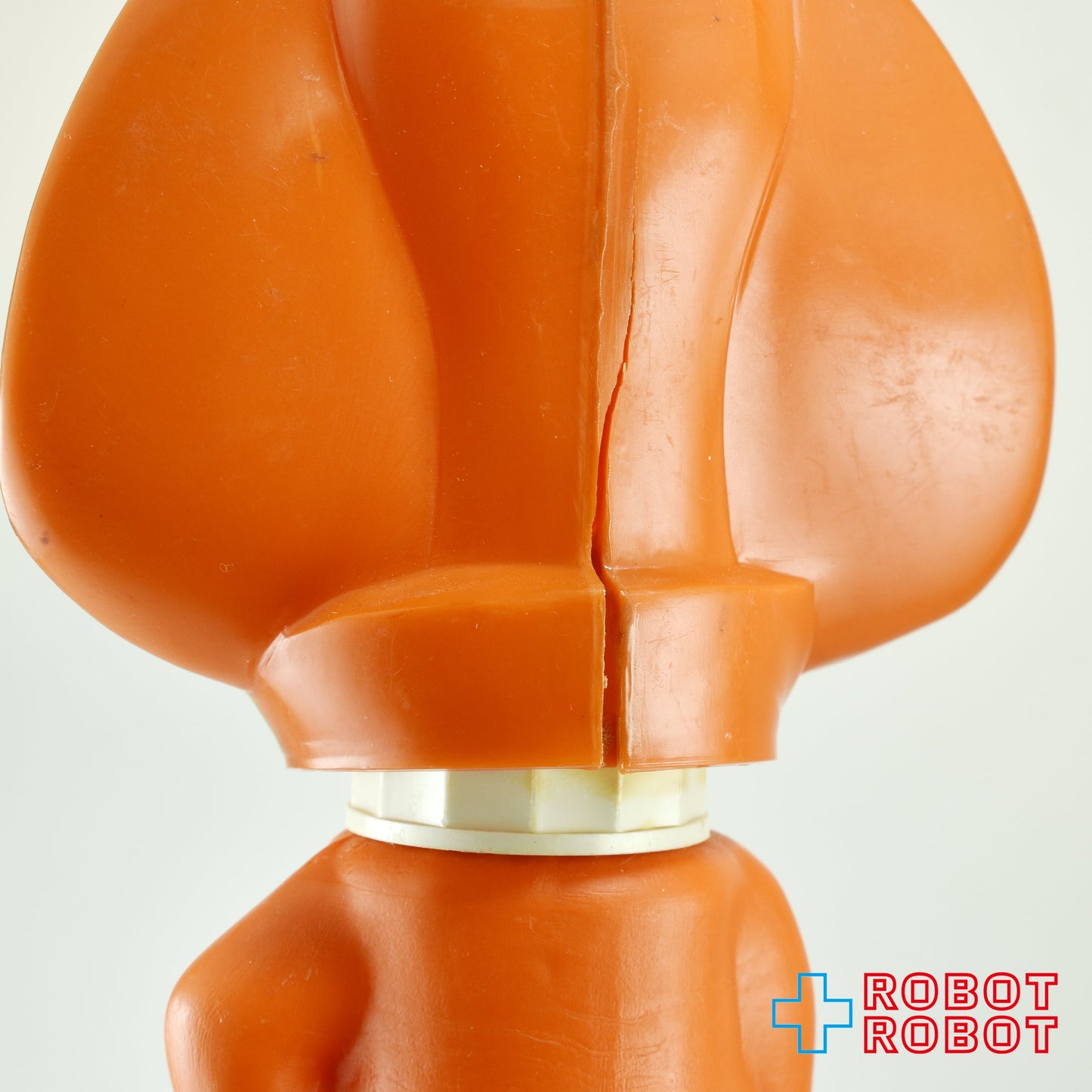 コルゲート オギー（オギーとダディー）ソーキー シャンプーボトル