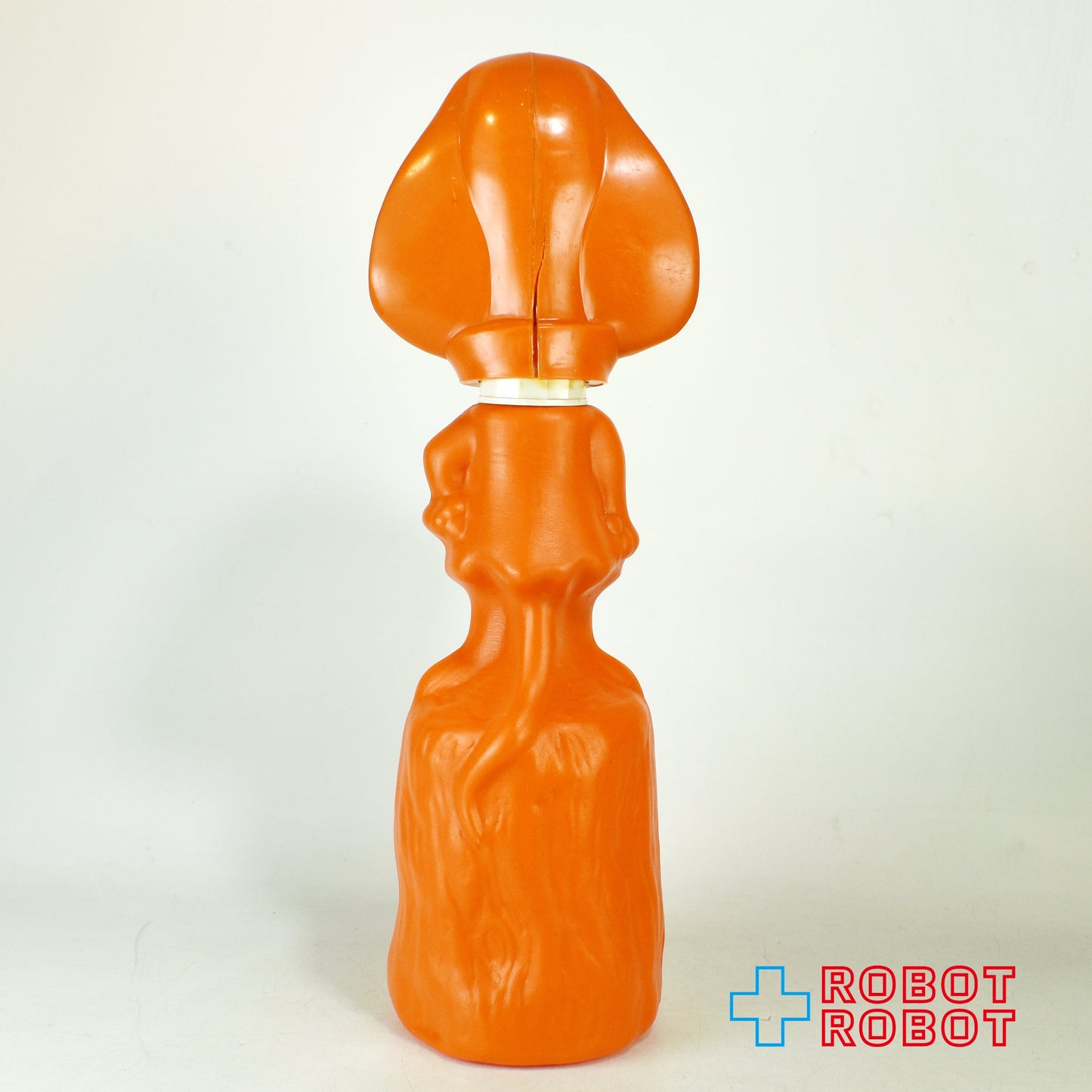 コルゲート オギー（オギーとダディー）ソーキー シャンプーボトル