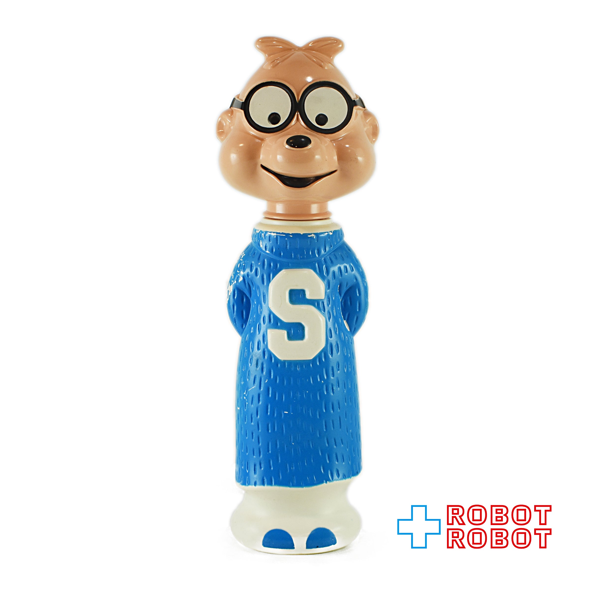 SOAKY ソーキー – tagged 