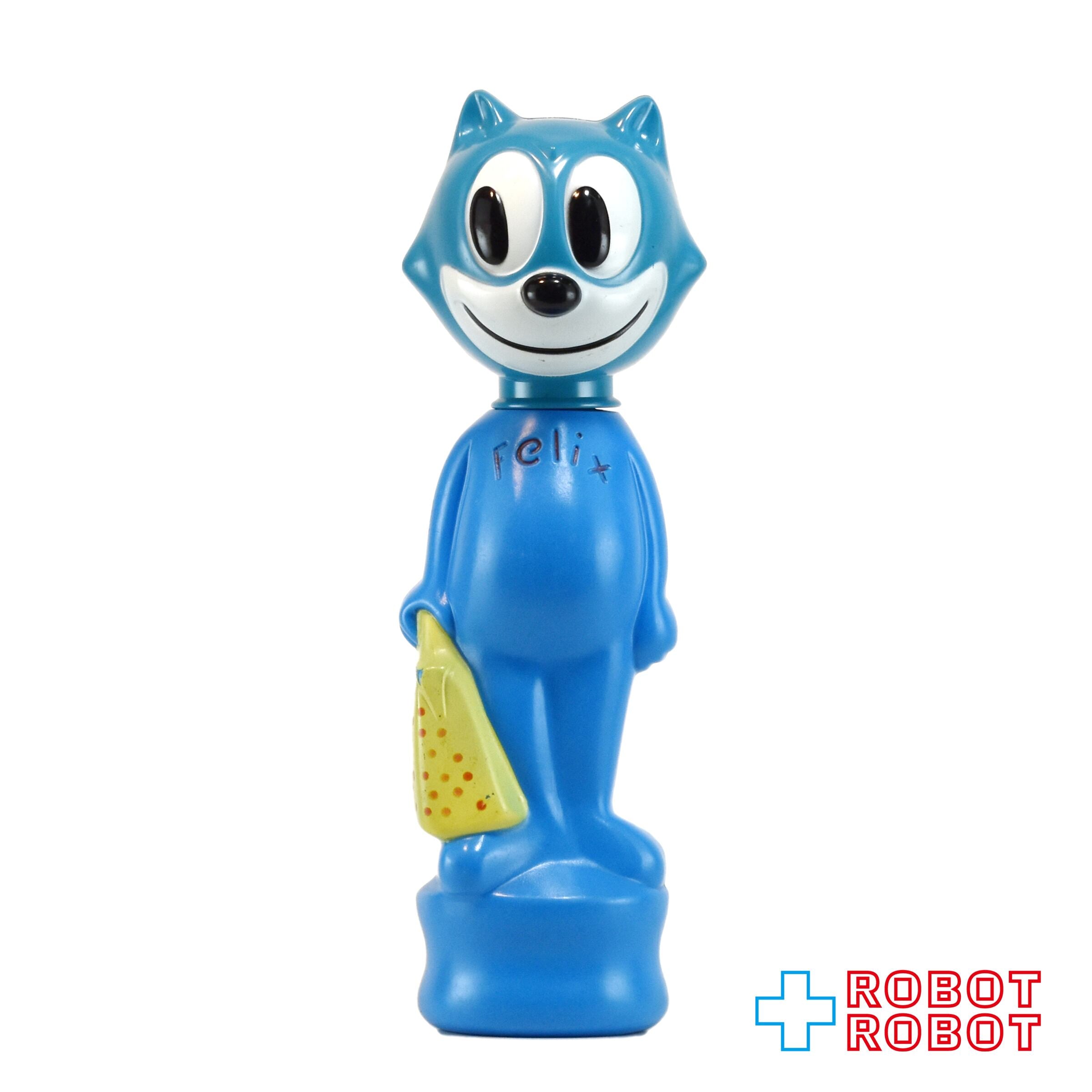 フェリックス ザ キャット　フィリックス　スタチュー　バブルヘッド　エイトボール 新品/FELIX/フィリックス/スタチュー/置物/HOTROD/アメ車/8ボールの