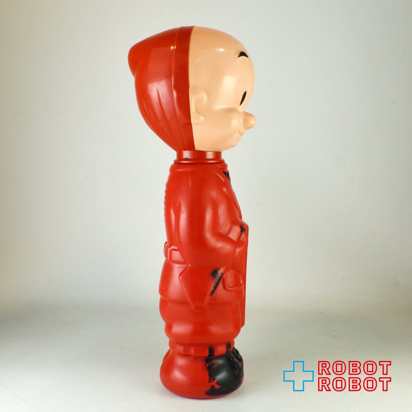 コルゲート ルーニー・テューンズ エルマー・ファッド ソーキー シャンプーボトル