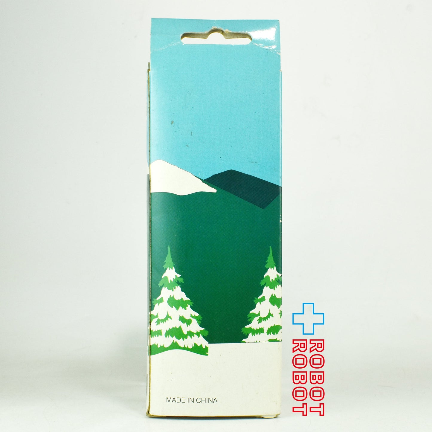 コメディーセントラル サウスパーク 腕時計 開封箱付き 1998