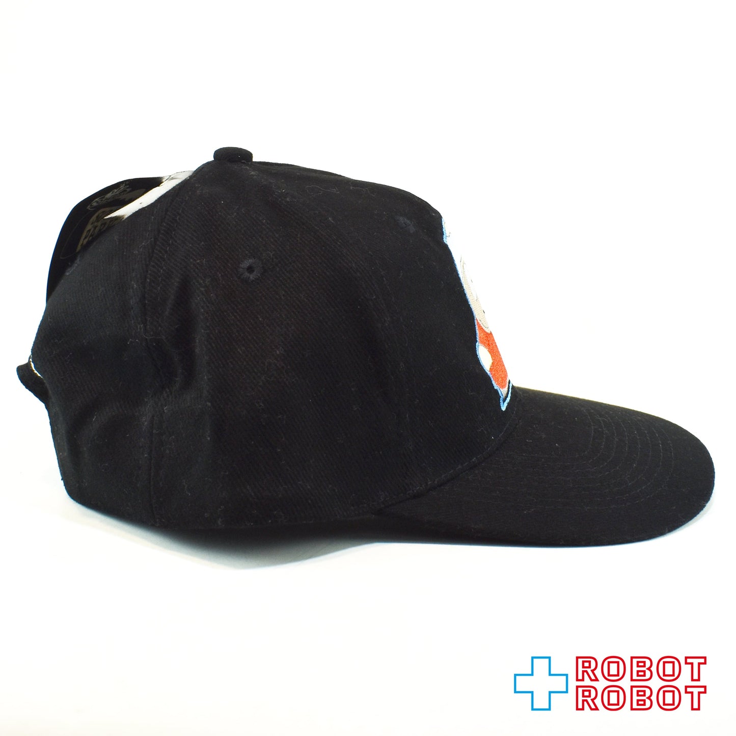 コメディーセントラル サウスパーク カートマン キャップ 1998 紙タグ付き