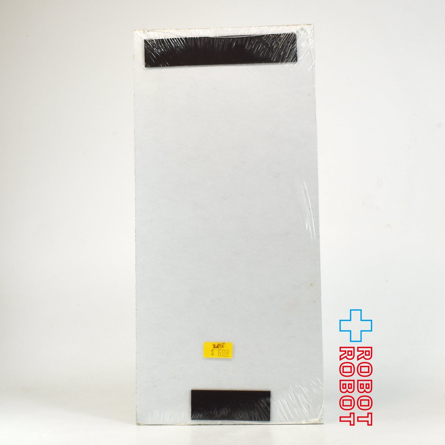 コメディーセントラル サウスパーク ケニー&死神 マグネット ショッピングリスト 未開封