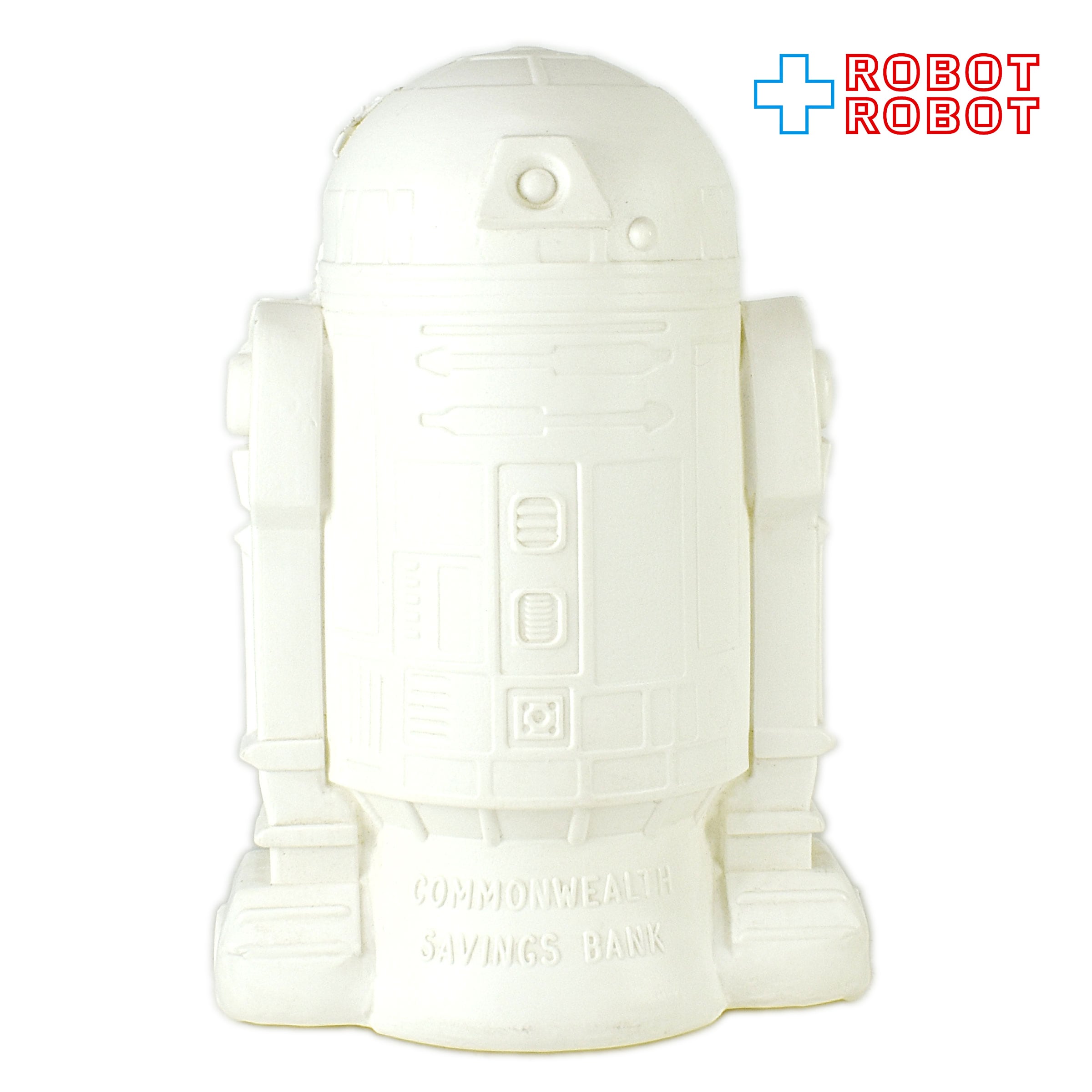 bb-8 人気 貯金箱 開け方