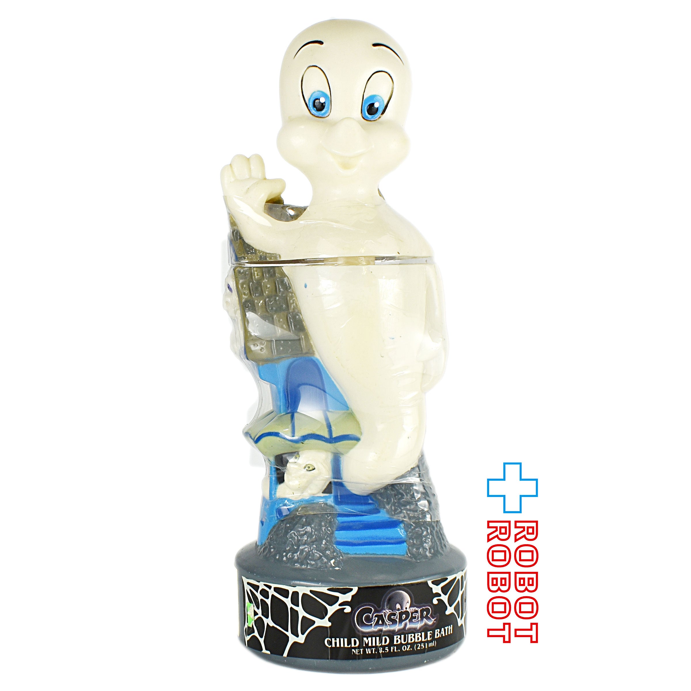 SALE除外のためのコレクション – tagged 