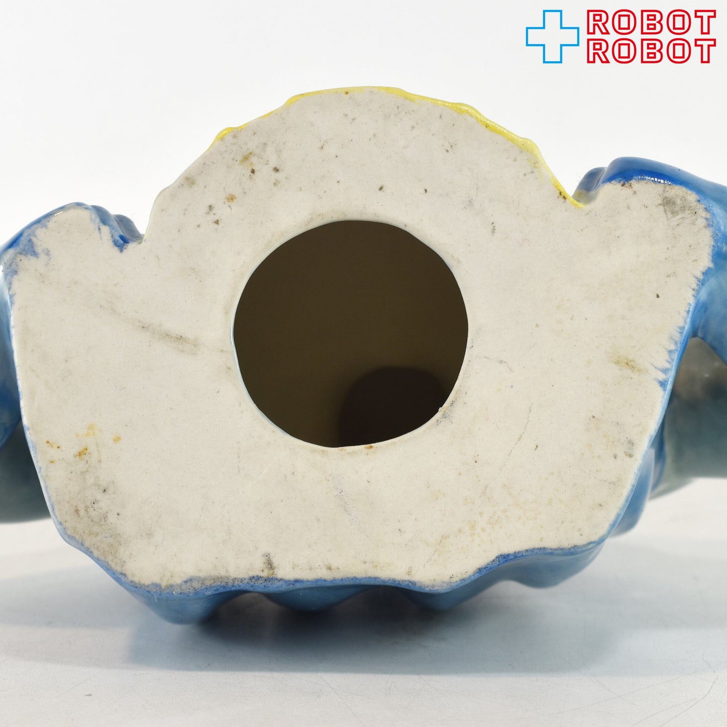 クリエイト DC バットマン 陶器胸像スタチュー