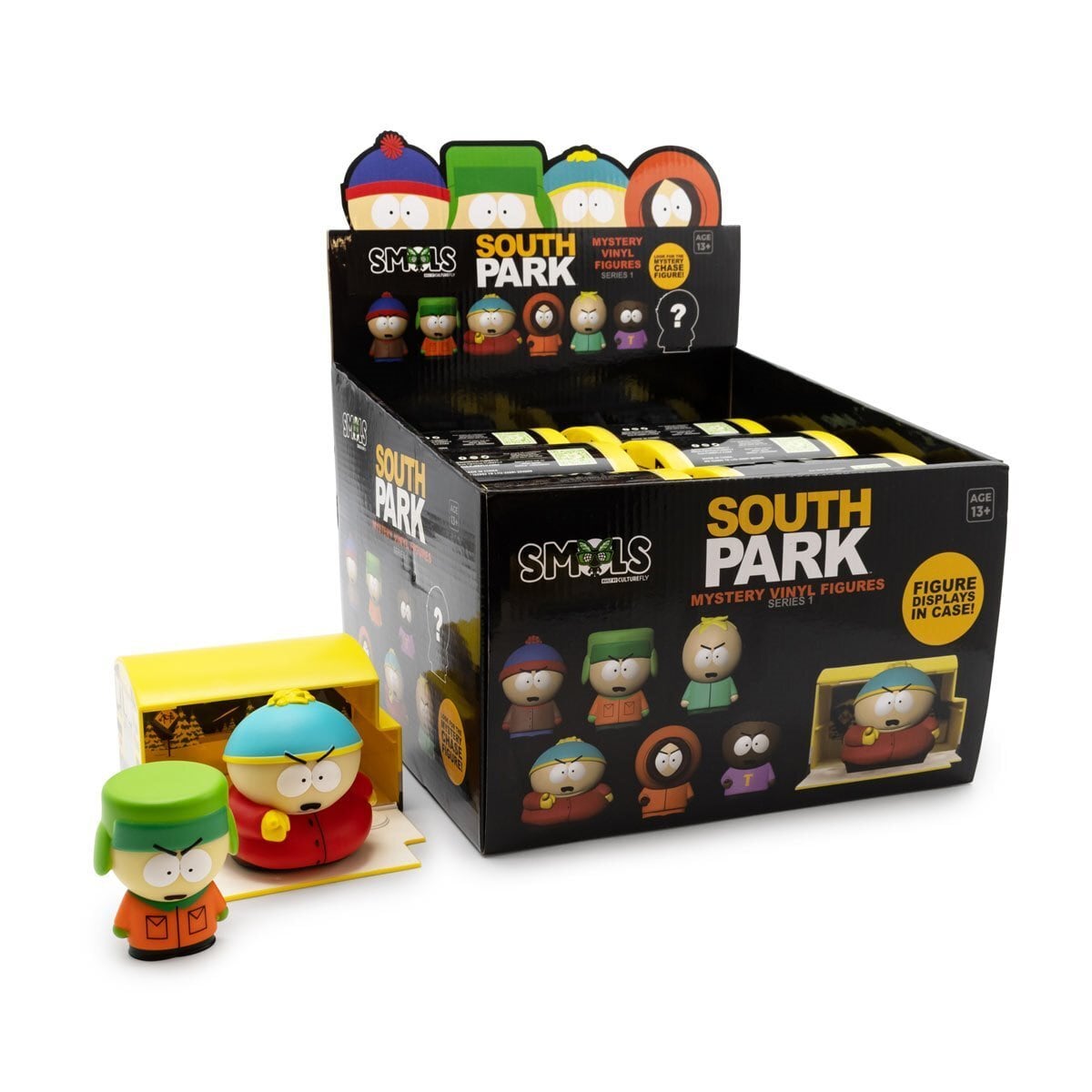 Best selling products – tagged 