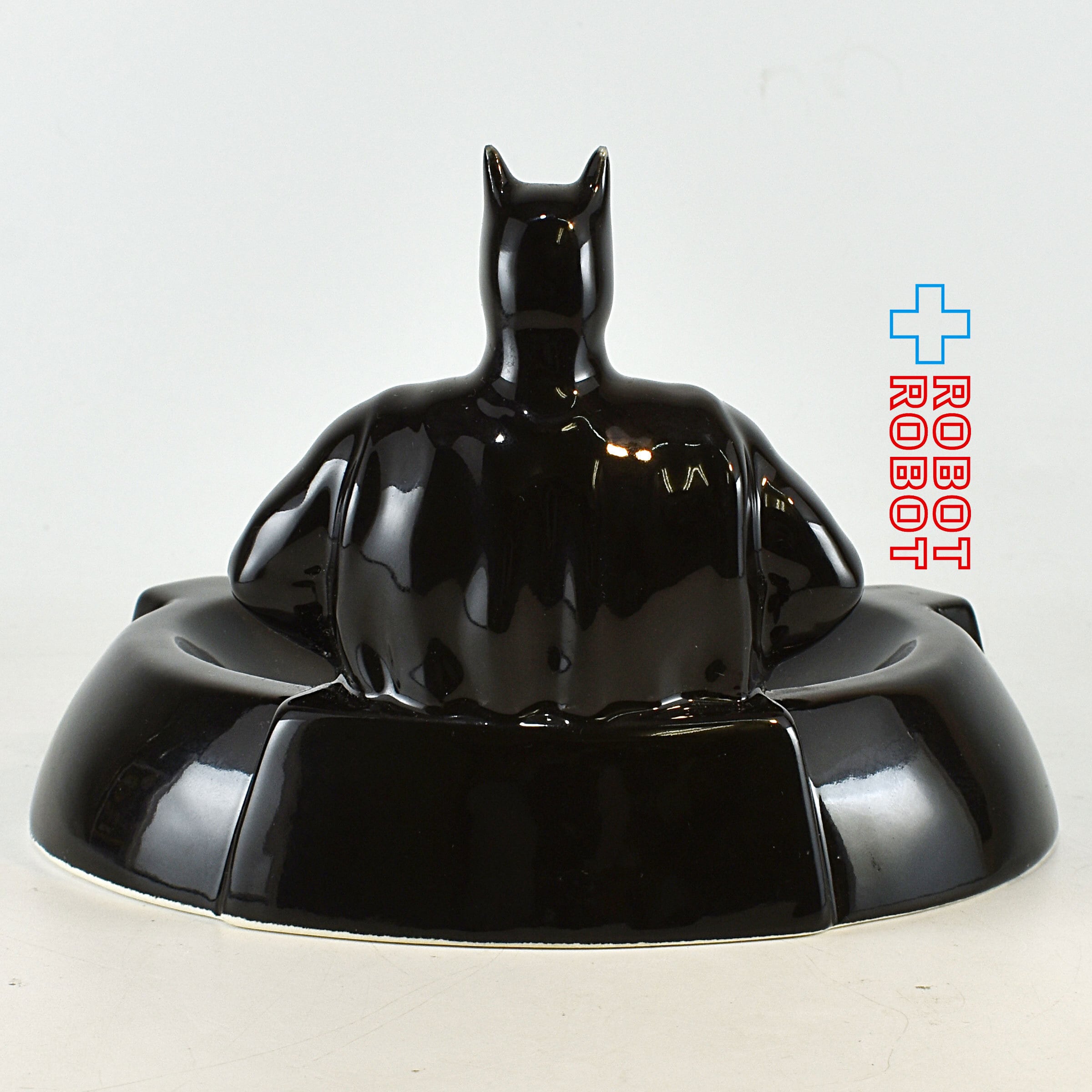 DCBATMANCeramicAshtray1989_3.