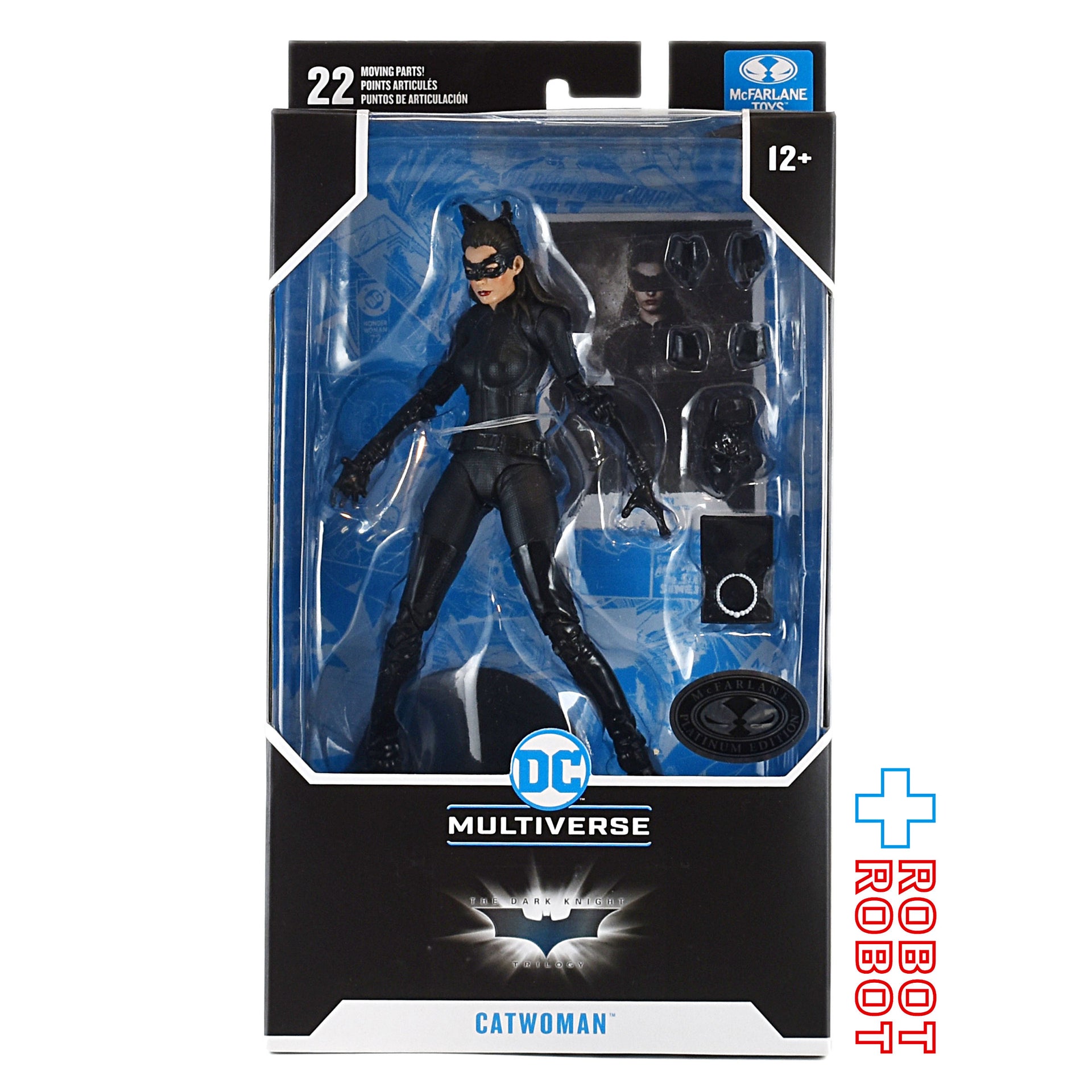 DSC_0630_221f562d-9b2c-4418-  