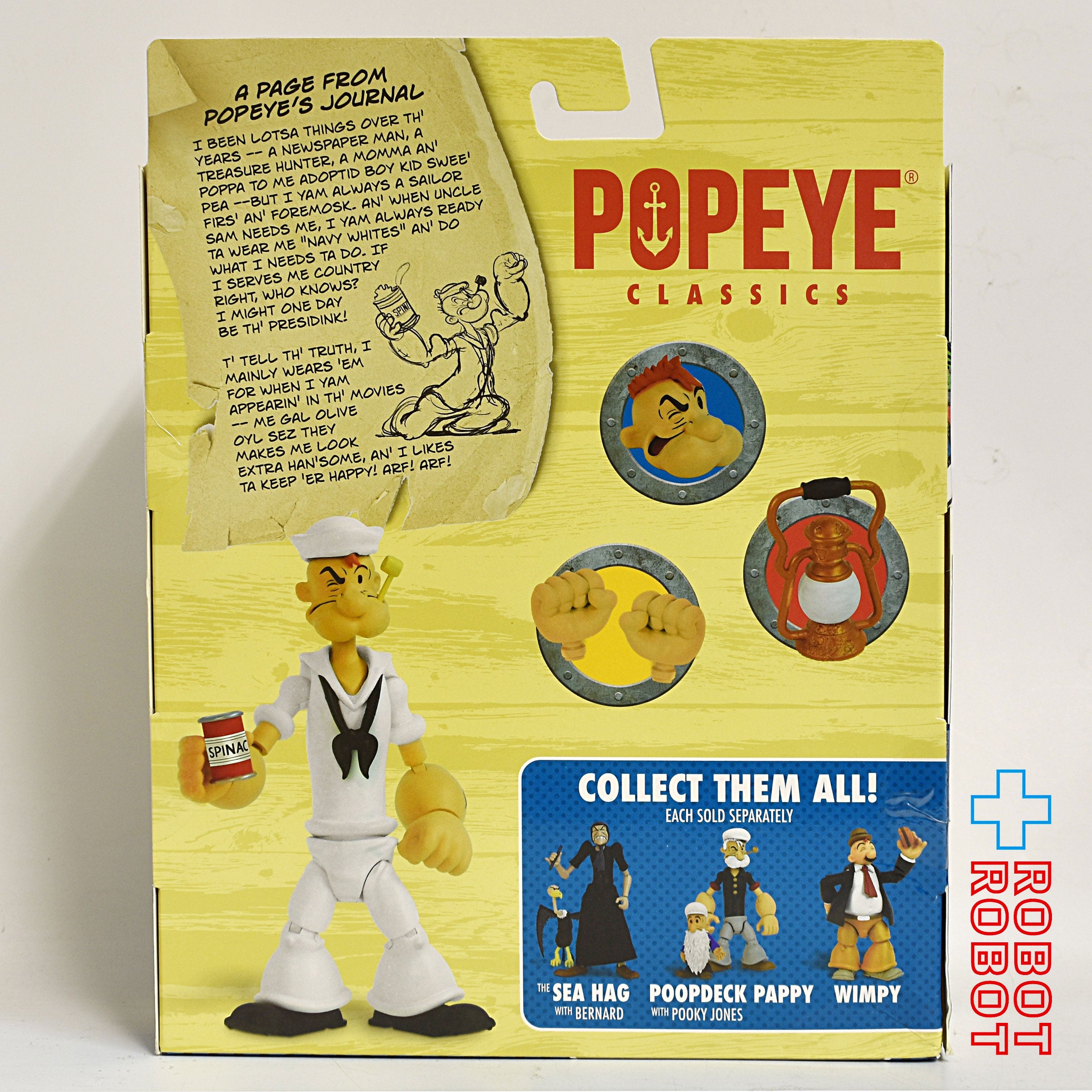 ポパイ オリーブ Popeye アメコミ セル画 原画 限定 レア 入手困難 Poppy ウィンピー