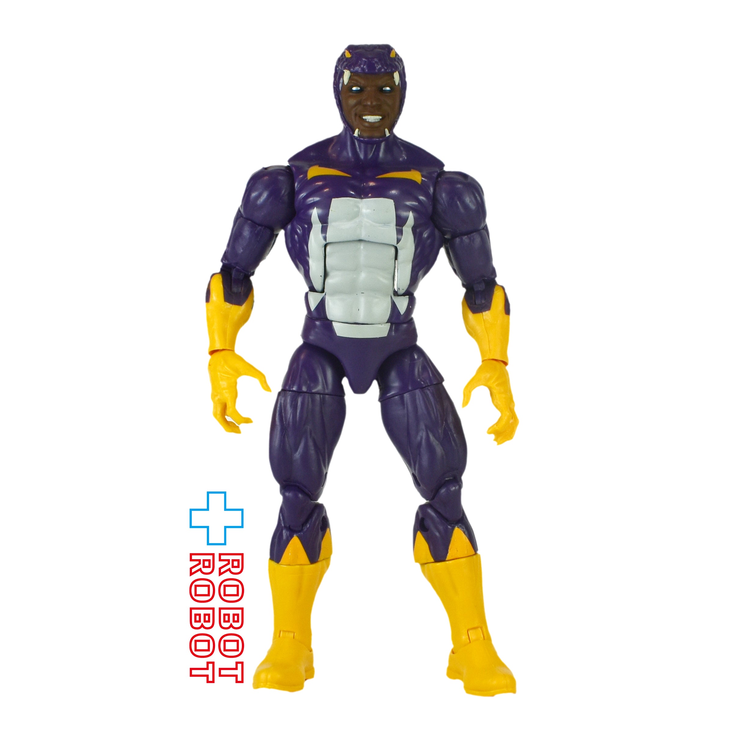 MARVEL LEGENDS – tagged MARVEL LEGENDS – tagged