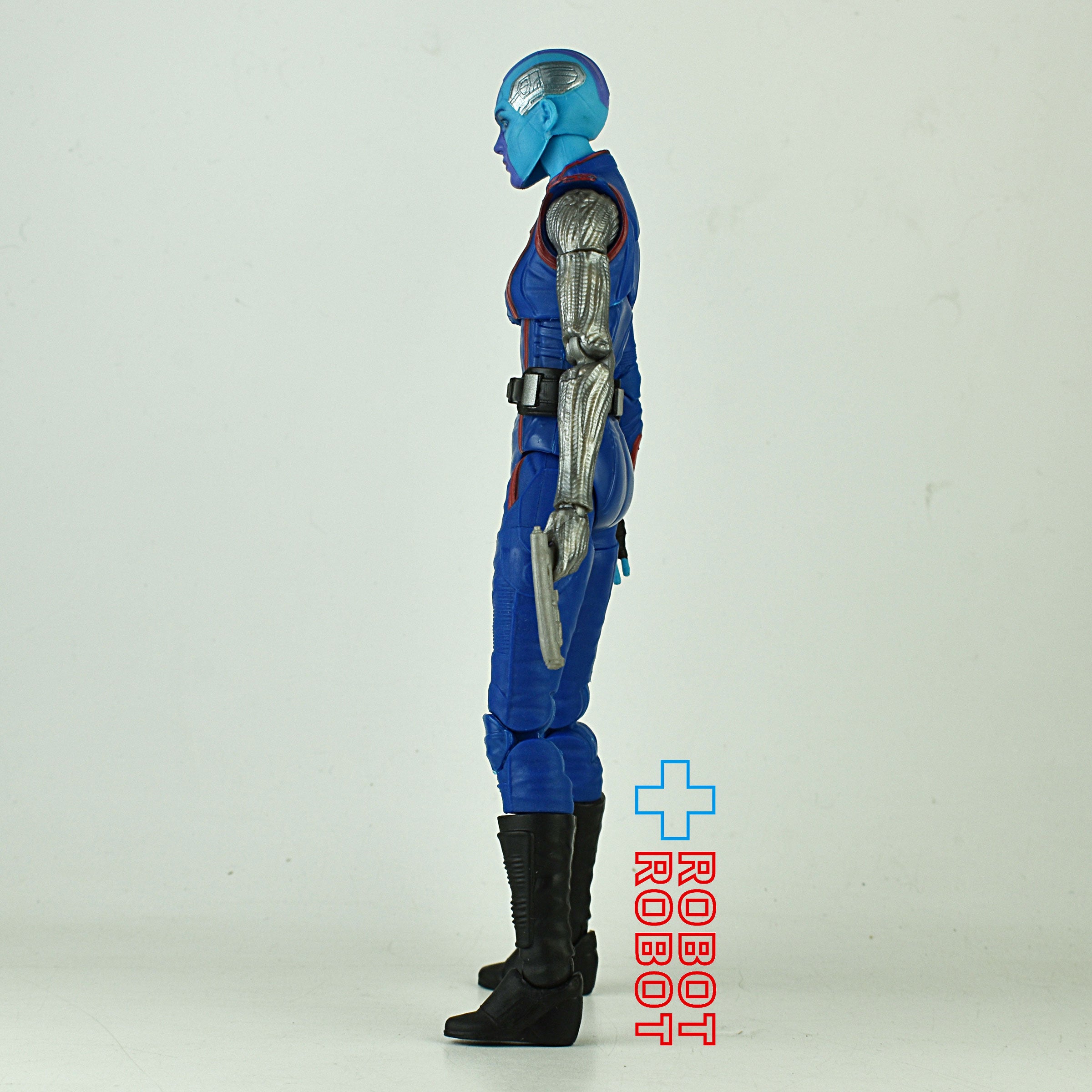 マーベルレジェンド・ネイモア3種類セット マーベルレジェンド・ネイモア3種類セット - メルカリ