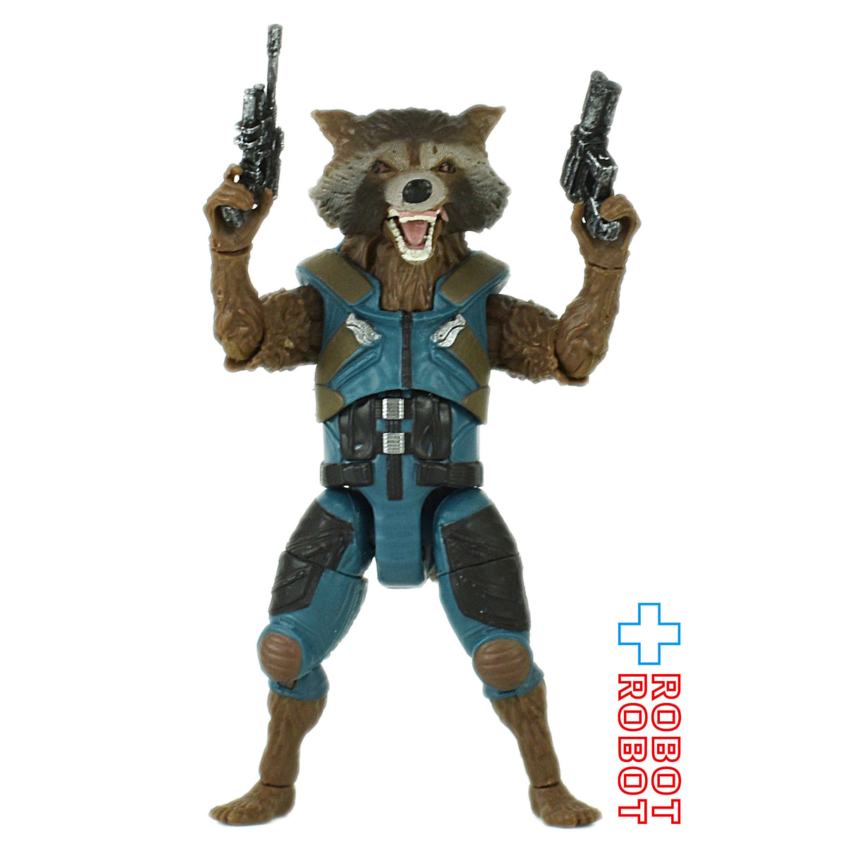Marvel ロケット ラクーン 過去 マーベルレジェンド ガーディアンズ 
