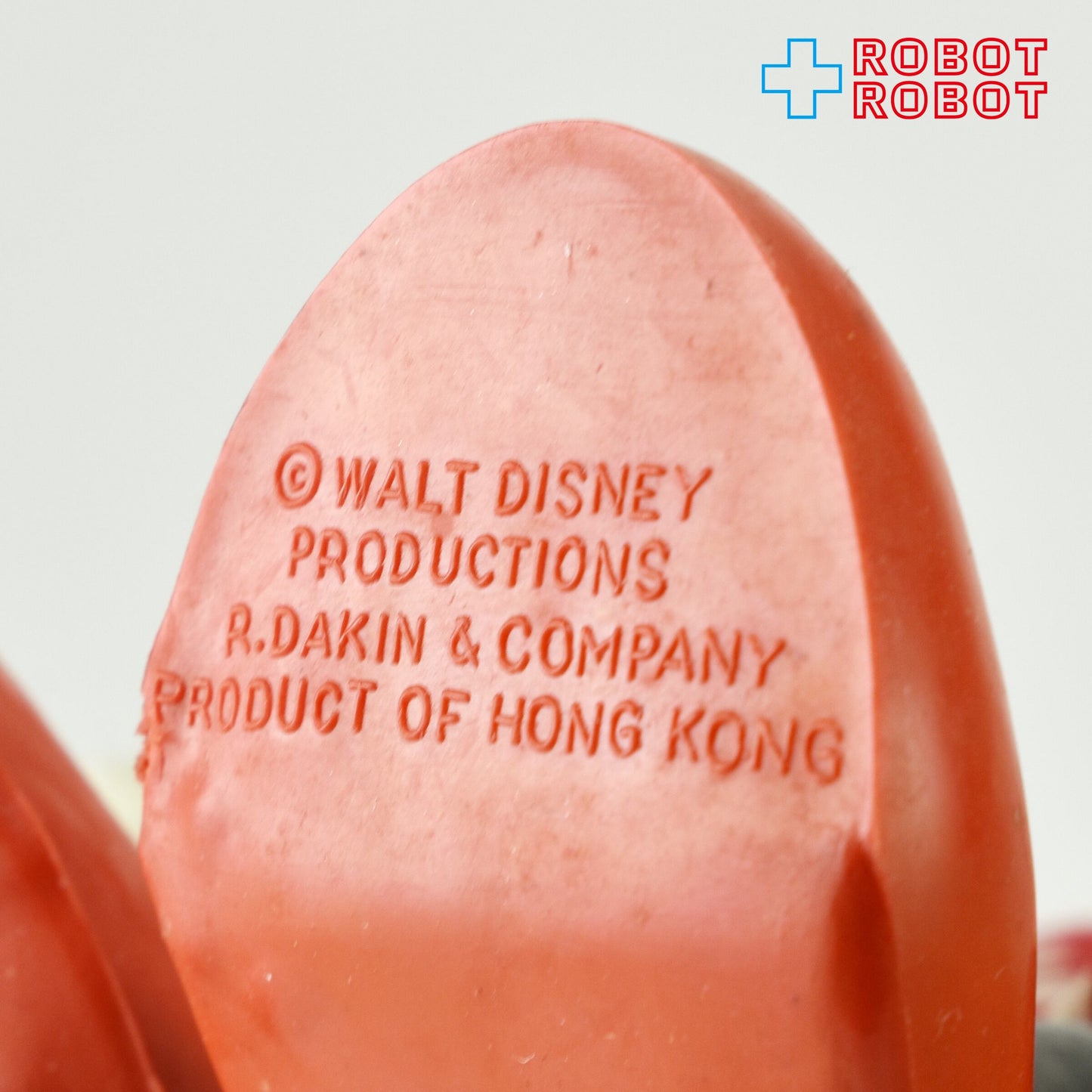 Dakin社 ディズニー ミニーマウス フィギュア