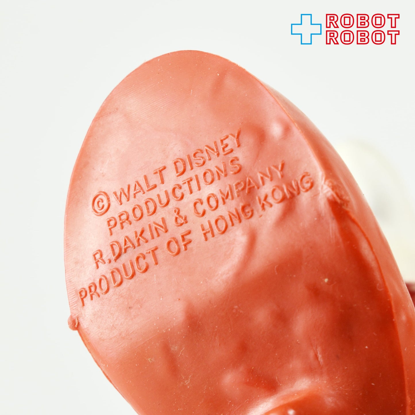 Dakin社 ディズニー ミニーマウス フィギュア