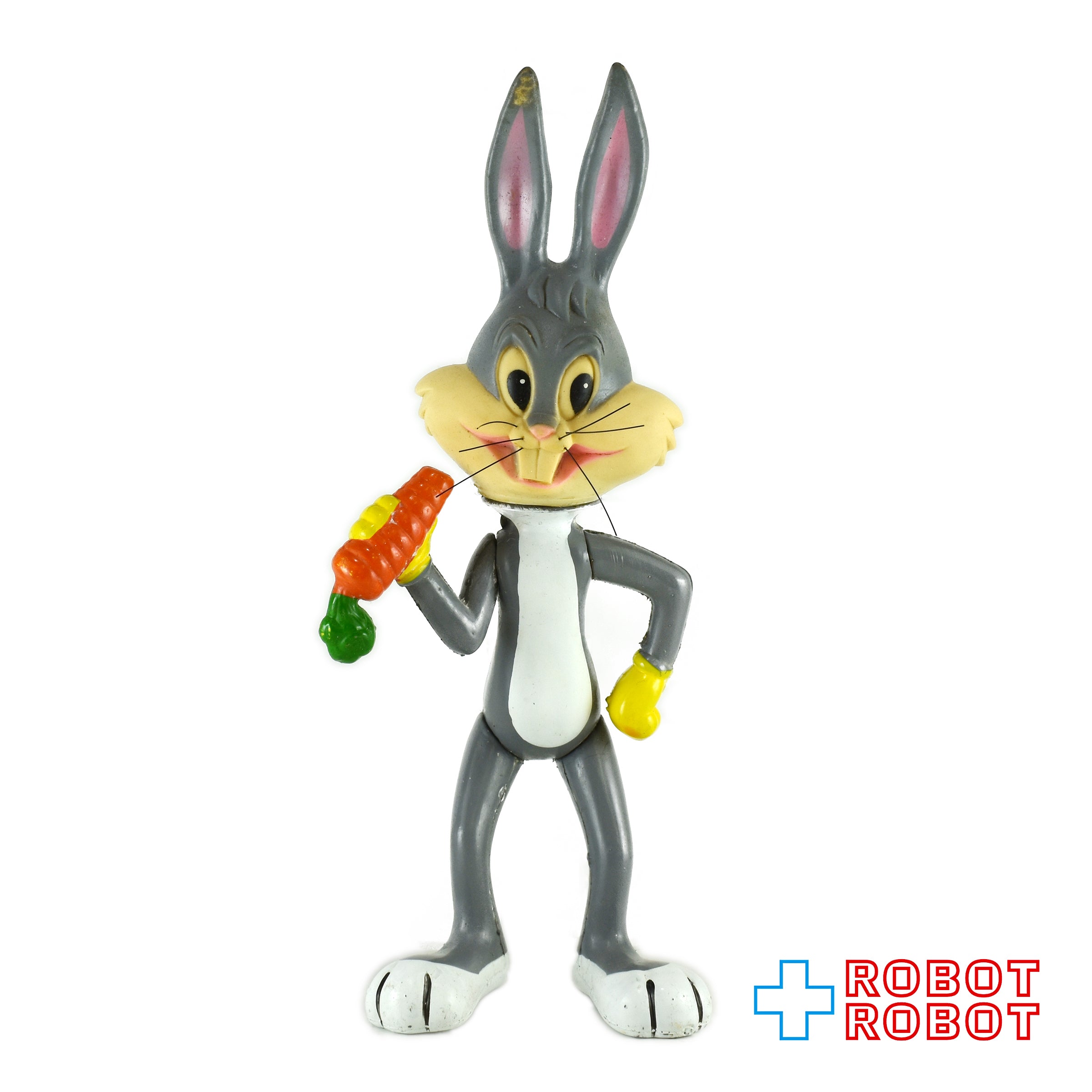 GB バックス・バニー コレクション Bugs Bunny Collection (バックスバニー バッグス・バニー ルーニー・テューンズ) - ゲーム