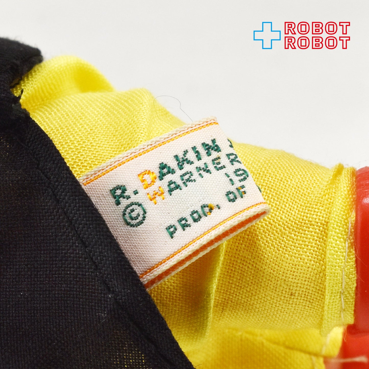 Dakin ルーニー・テューンズ   エルマー・ファッド ビニールフィギュア 1970