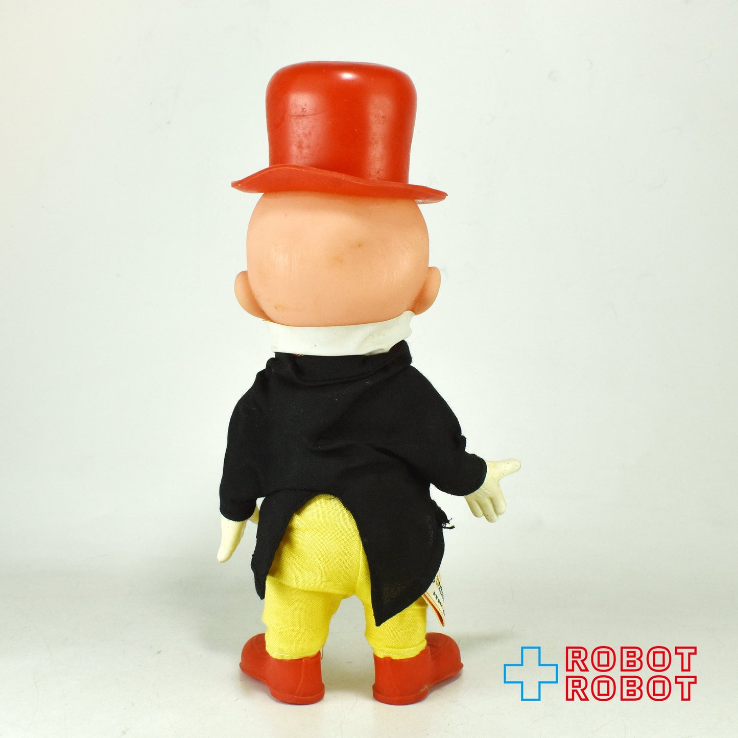 Dakin ルーニー・テューンズ   エルマー・ファッド ビニールフィギュア 1970