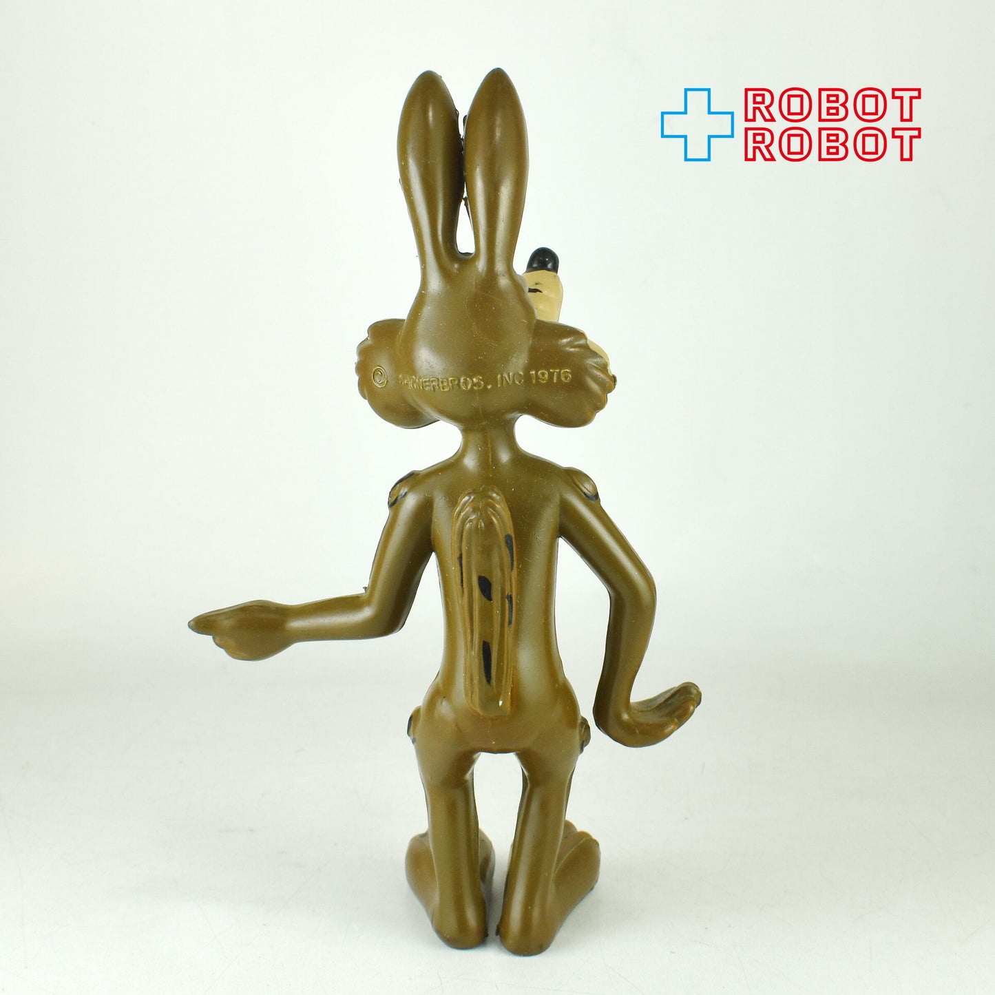 Dakin ワイリー・コヨーテ ミニフィギュア 15センチ